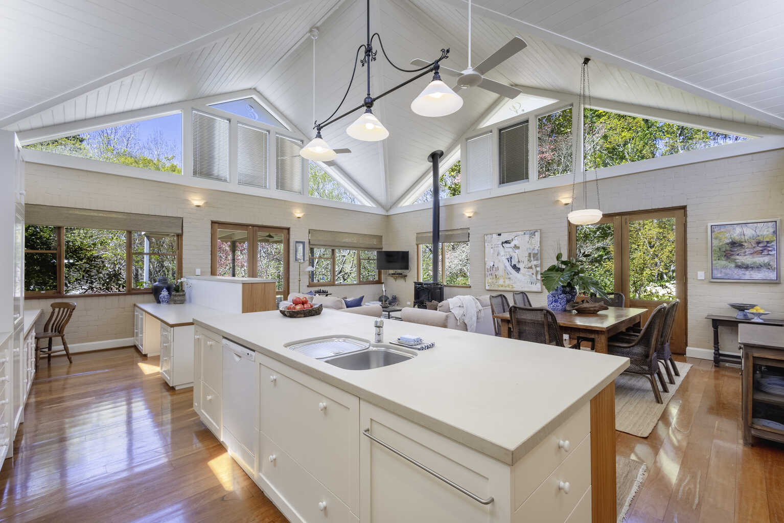 37 Inconstant Street Blackheath
