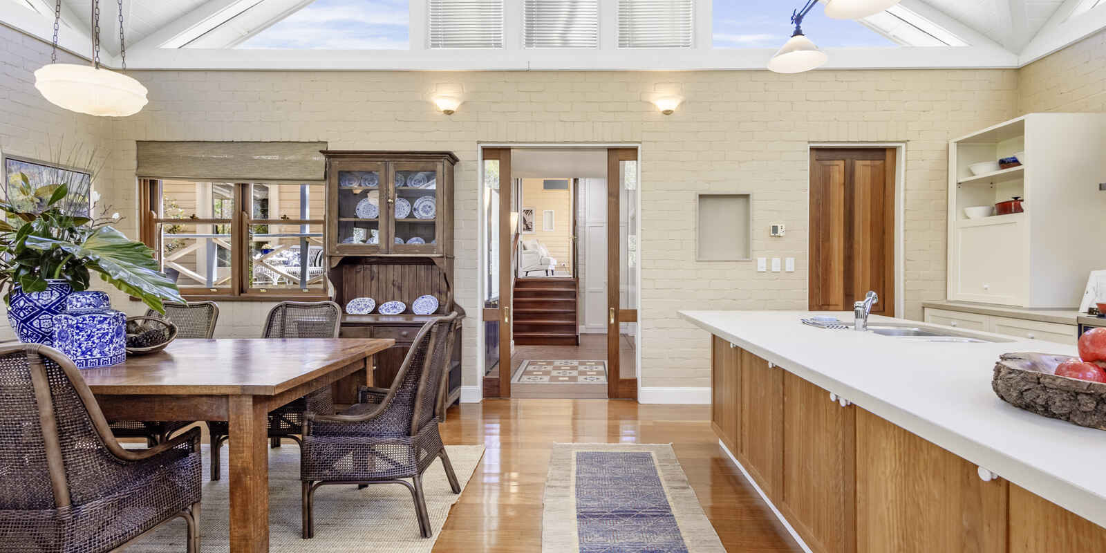 37 Inconstant Street Blackheath 37 Inconstant Street Blackheath