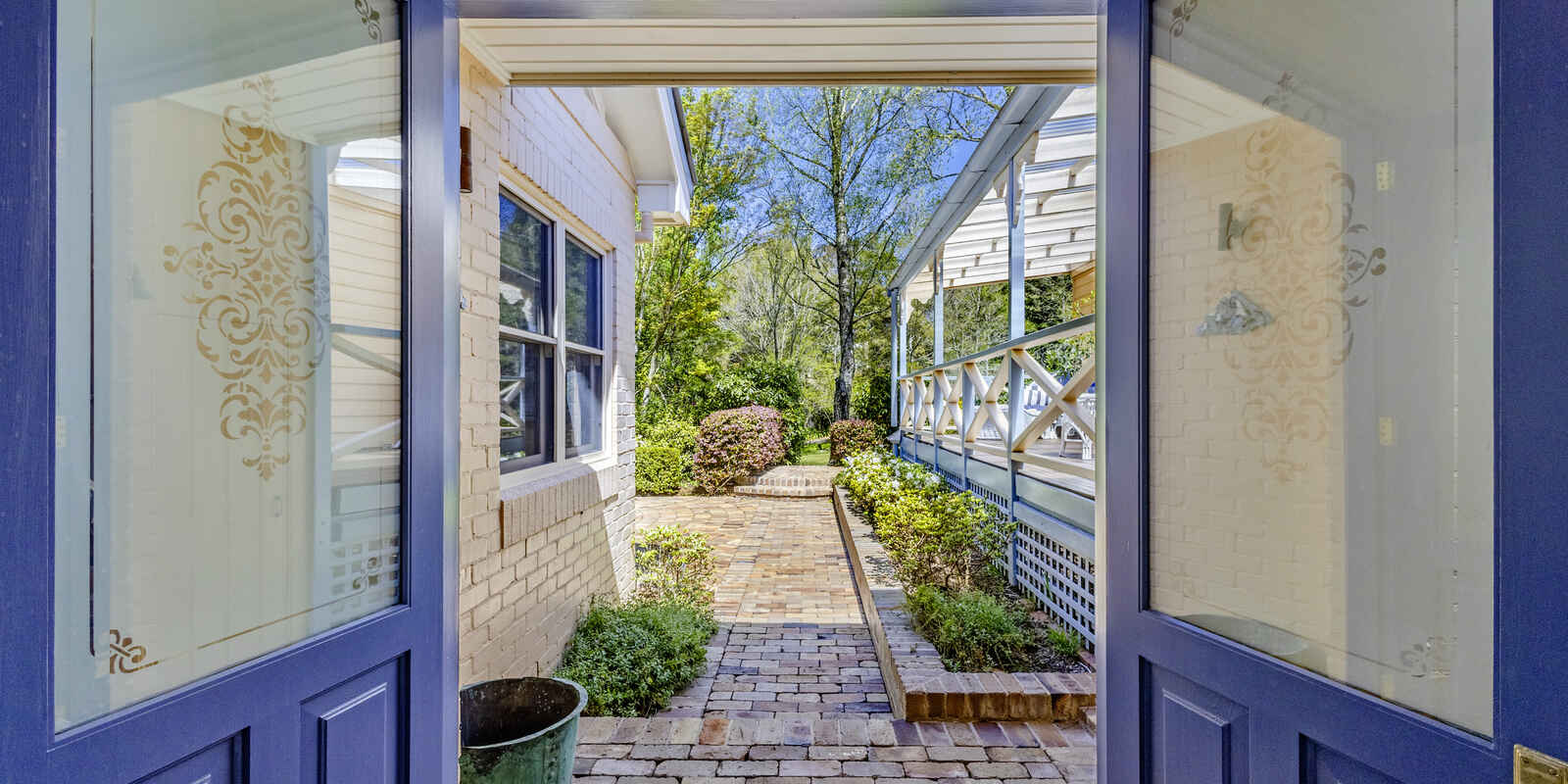 37 Inconstant Street Blackheath 37 Inconstant Street Blackheath