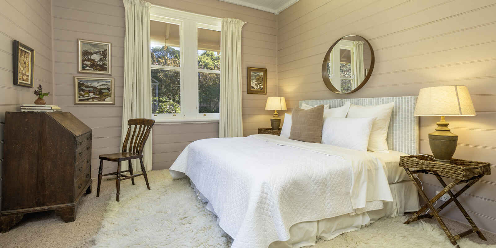 37 Inconstant Street Blackheath 37 Inconstant Street Blackheath