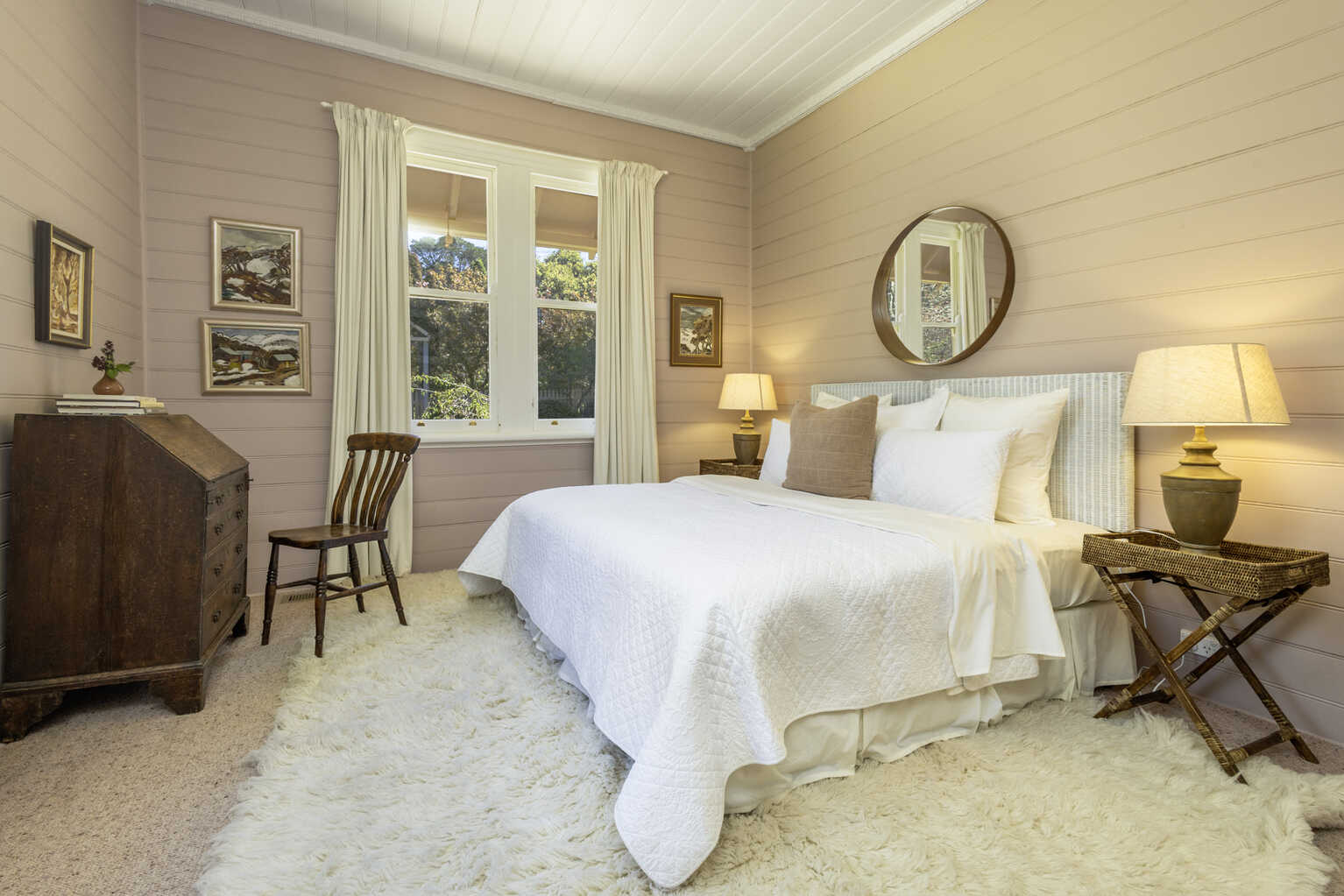 37 Inconstant Street Blackheath
