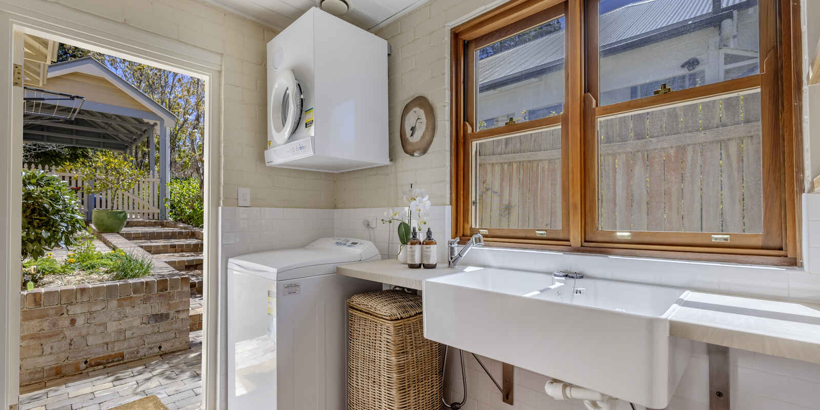 37 Inconstant Street Blackheath 37 Inconstant Street Blackheath