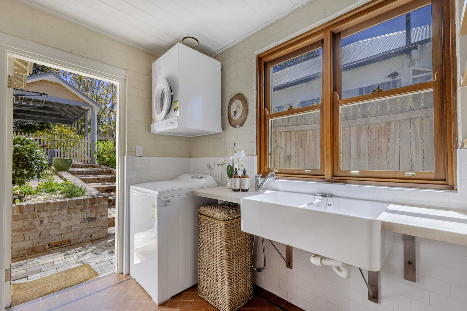 37 Inconstant Street Blackheath