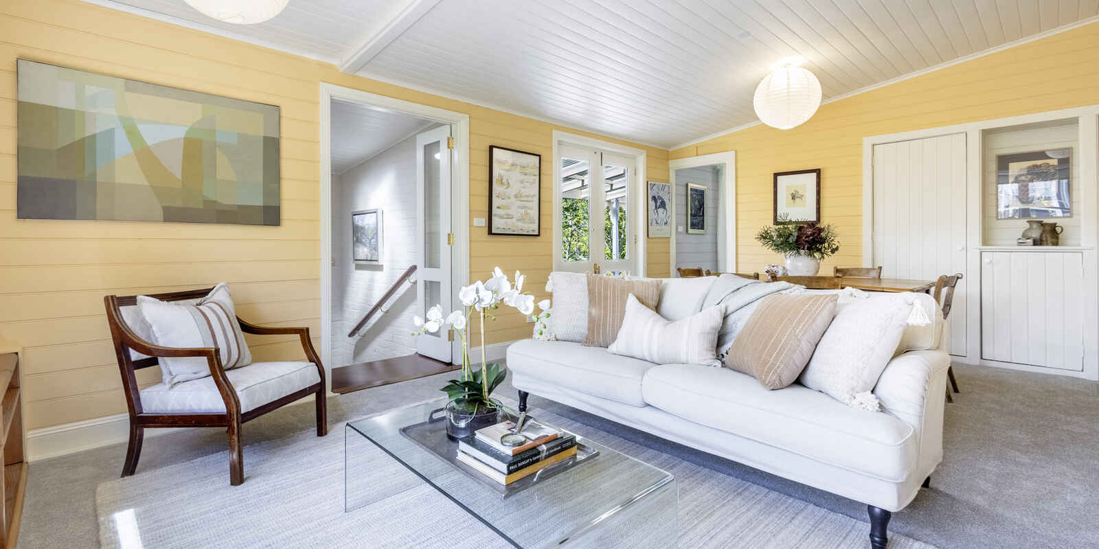 37 Inconstant Street Blackheath 37 Inconstant Street Blackheath