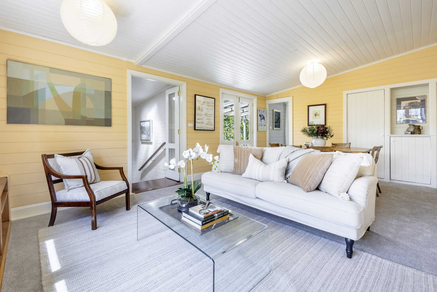 37 Inconstant Street Blackheath