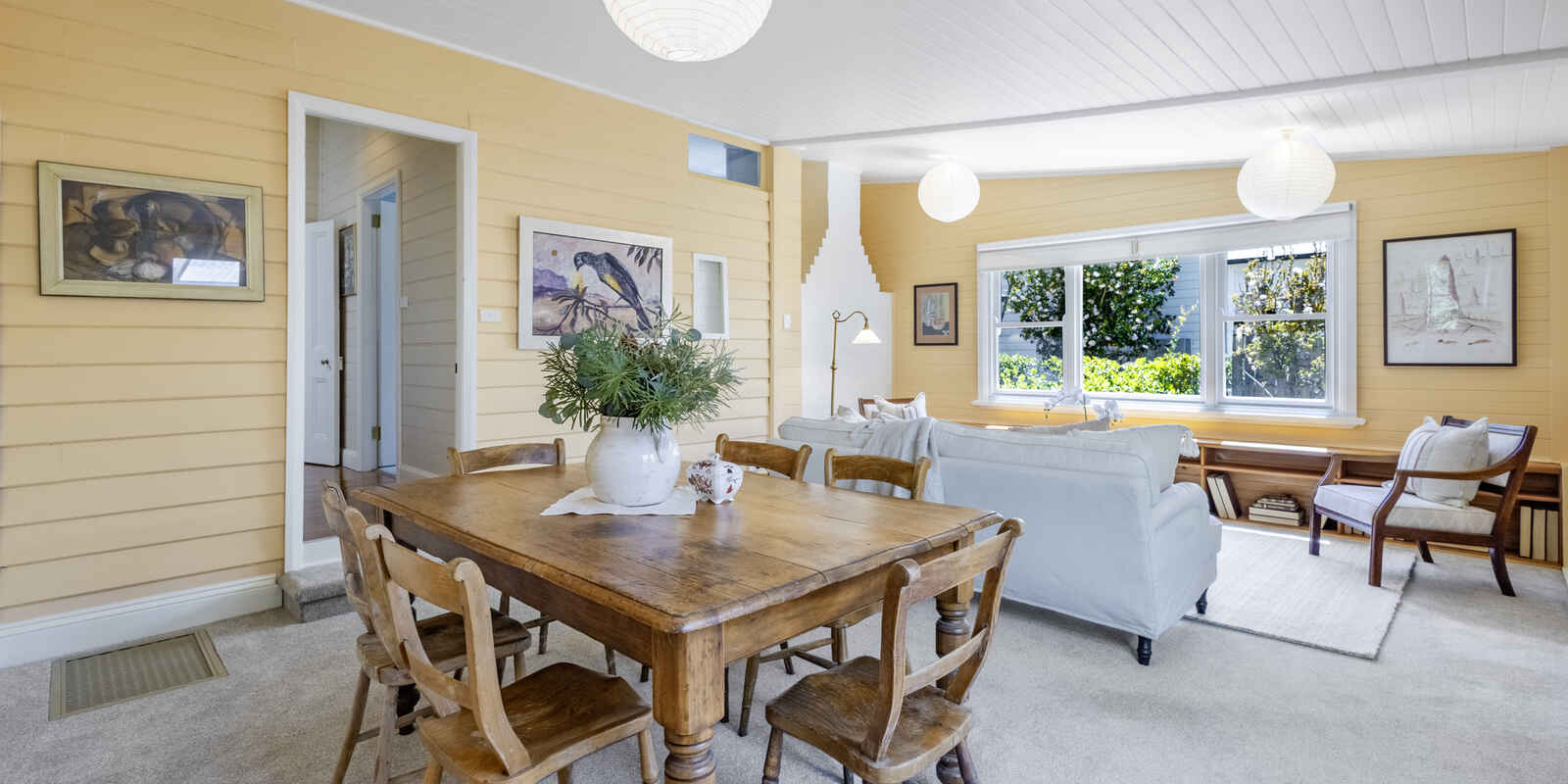 37 Inconstant Street Blackheath 37 Inconstant Street Blackheath