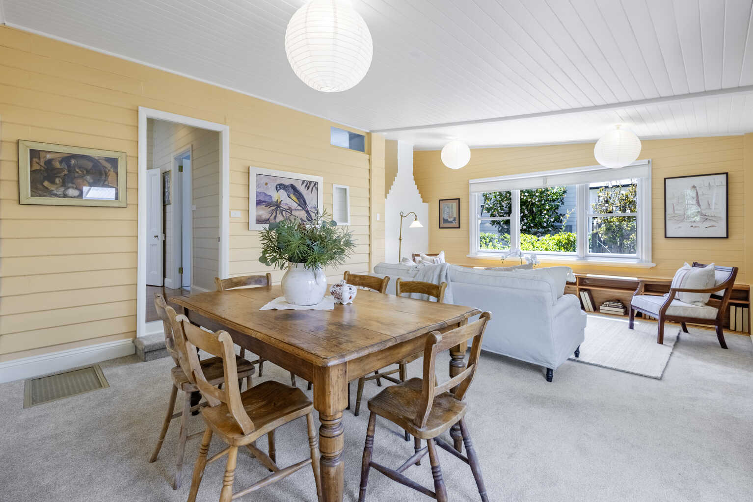 37 Inconstant Street Blackheath