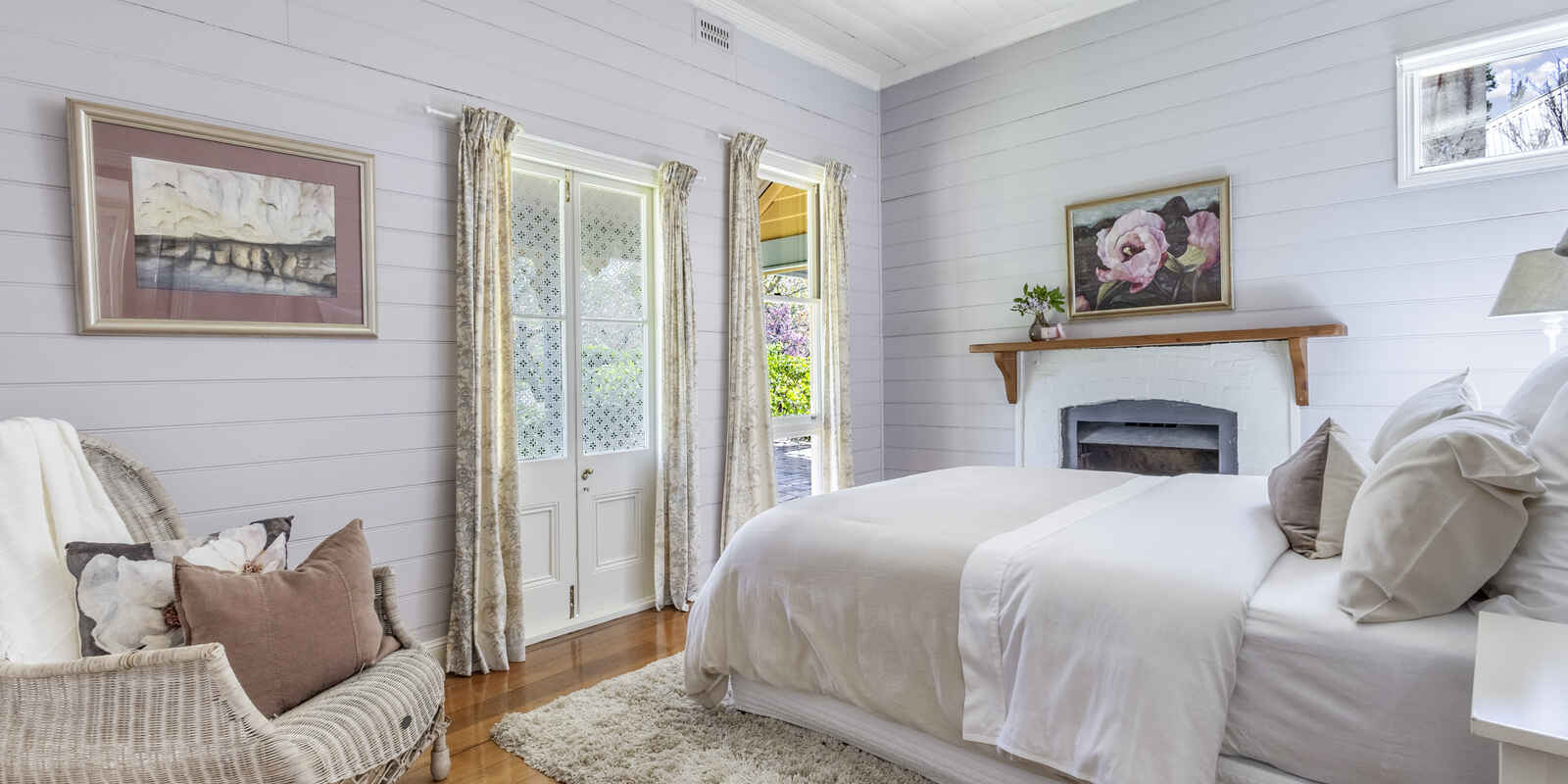 37 Inconstant Street Blackheath 37 Inconstant Street Blackheath