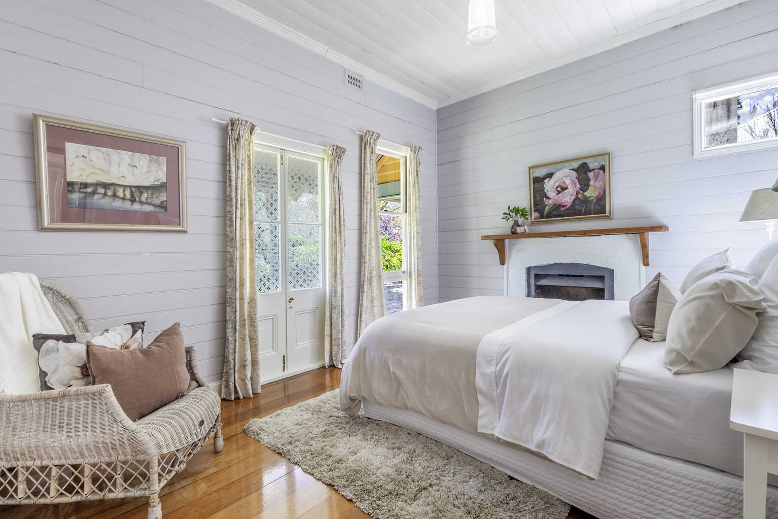 37 Inconstant Street Blackheath