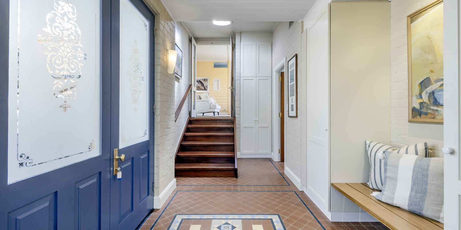 37 Inconstant Street Blackheath 37 Inconstant Street Blackheath