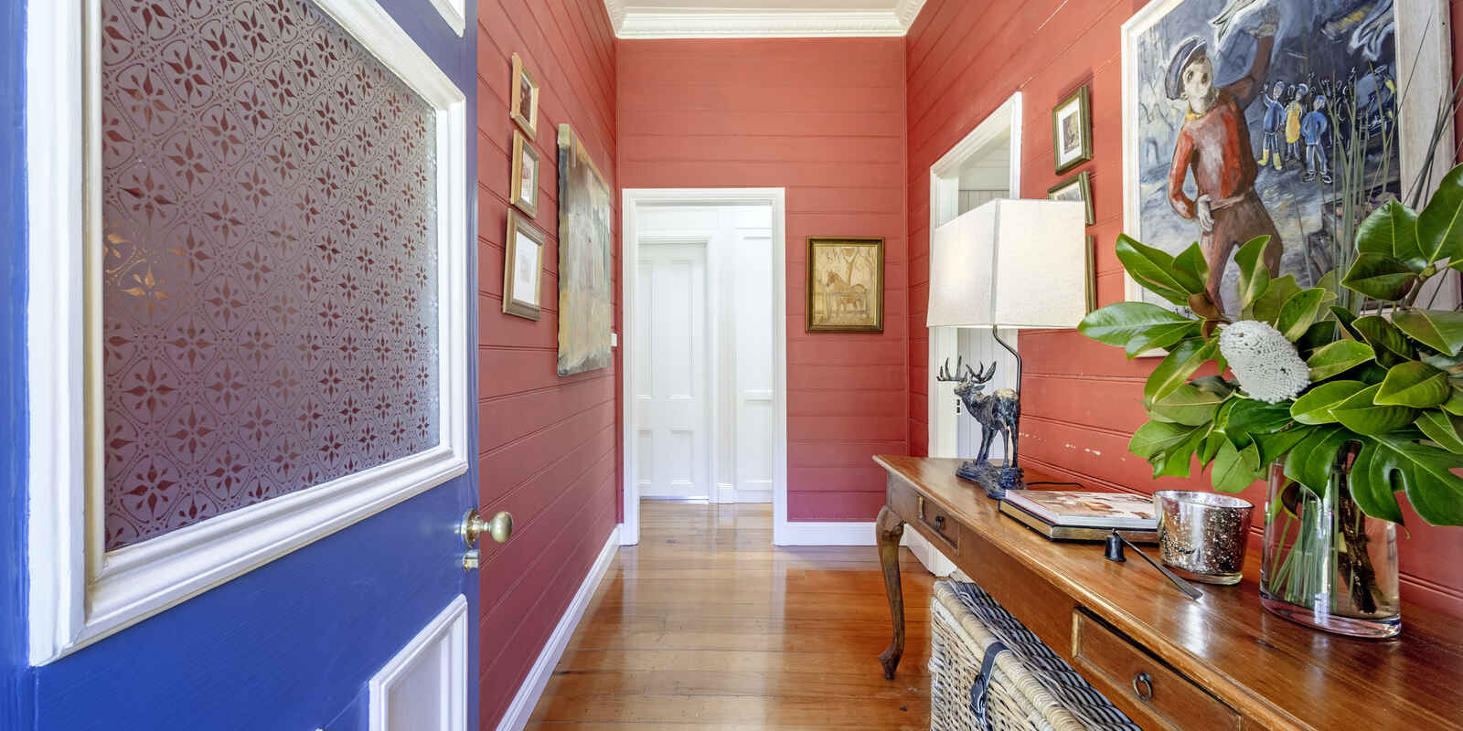 37 Inconstant Street Blackheath 37 Inconstant Street Blackheath