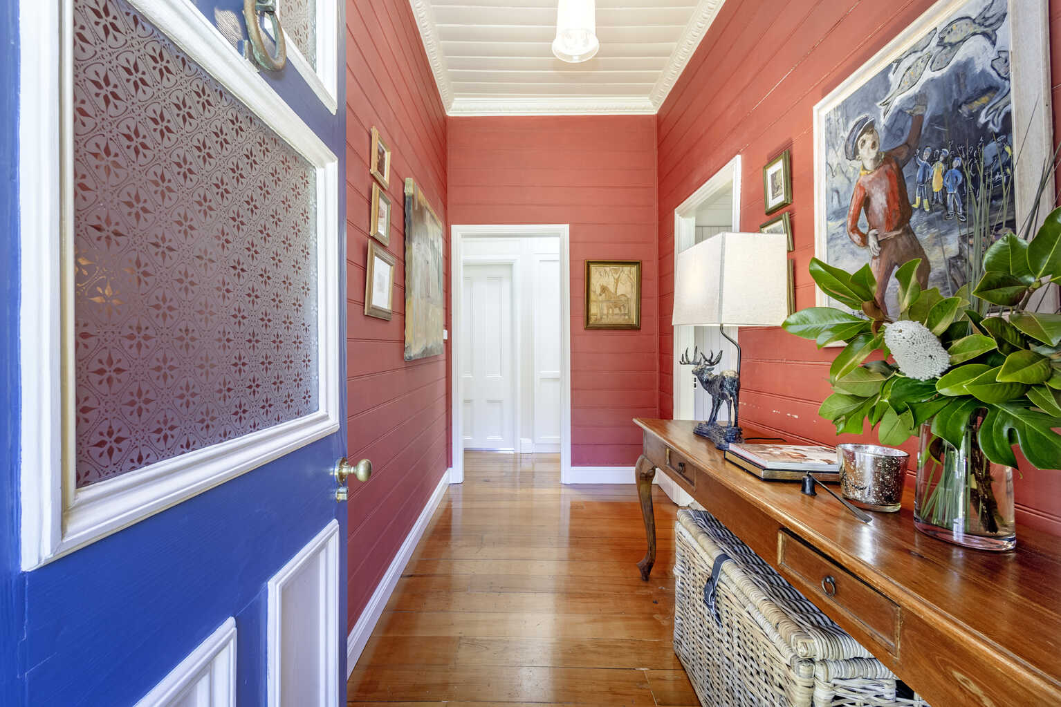 37 Inconstant Street Blackheath