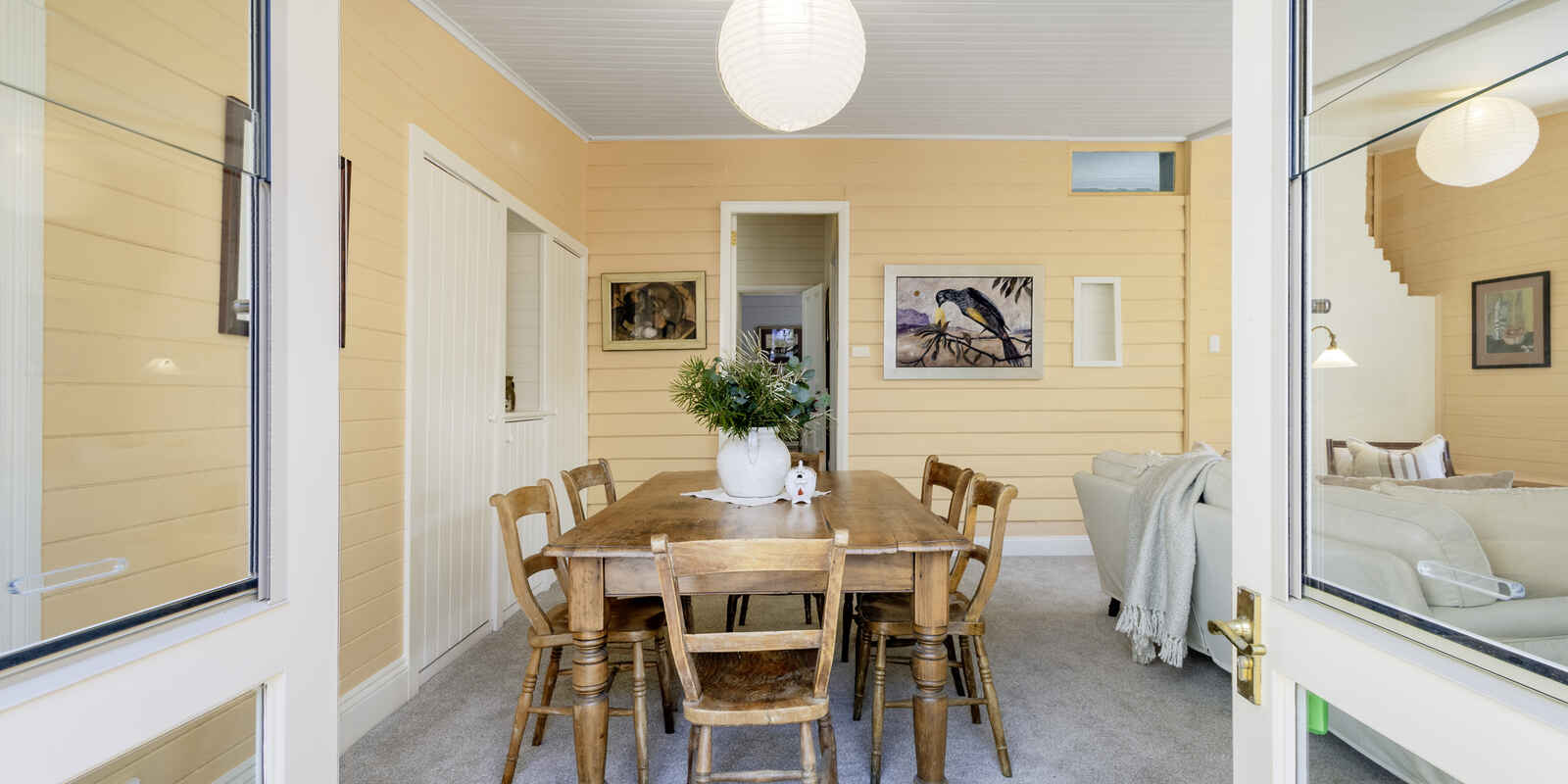 37 Inconstant Street Blackheath 37 Inconstant Street Blackheath