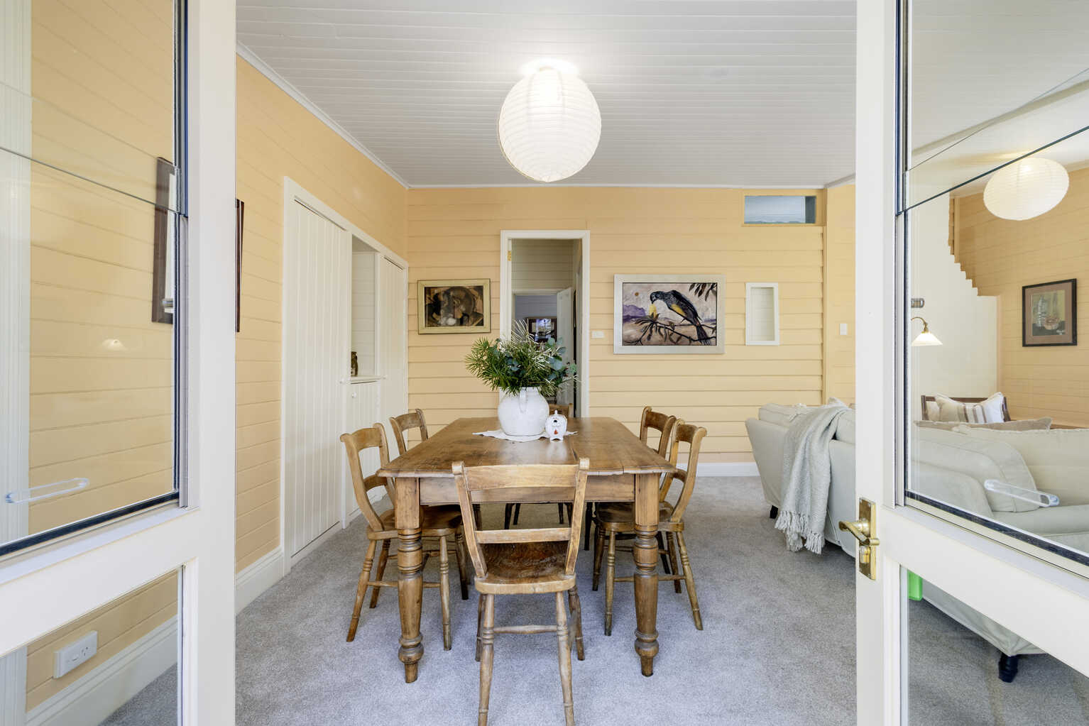 37 Inconstant Street Blackheath