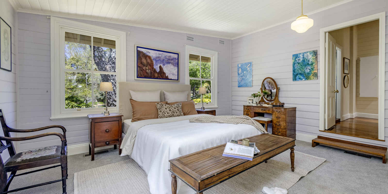 37 Inconstant Street Blackheath 37 Inconstant Street Blackheath