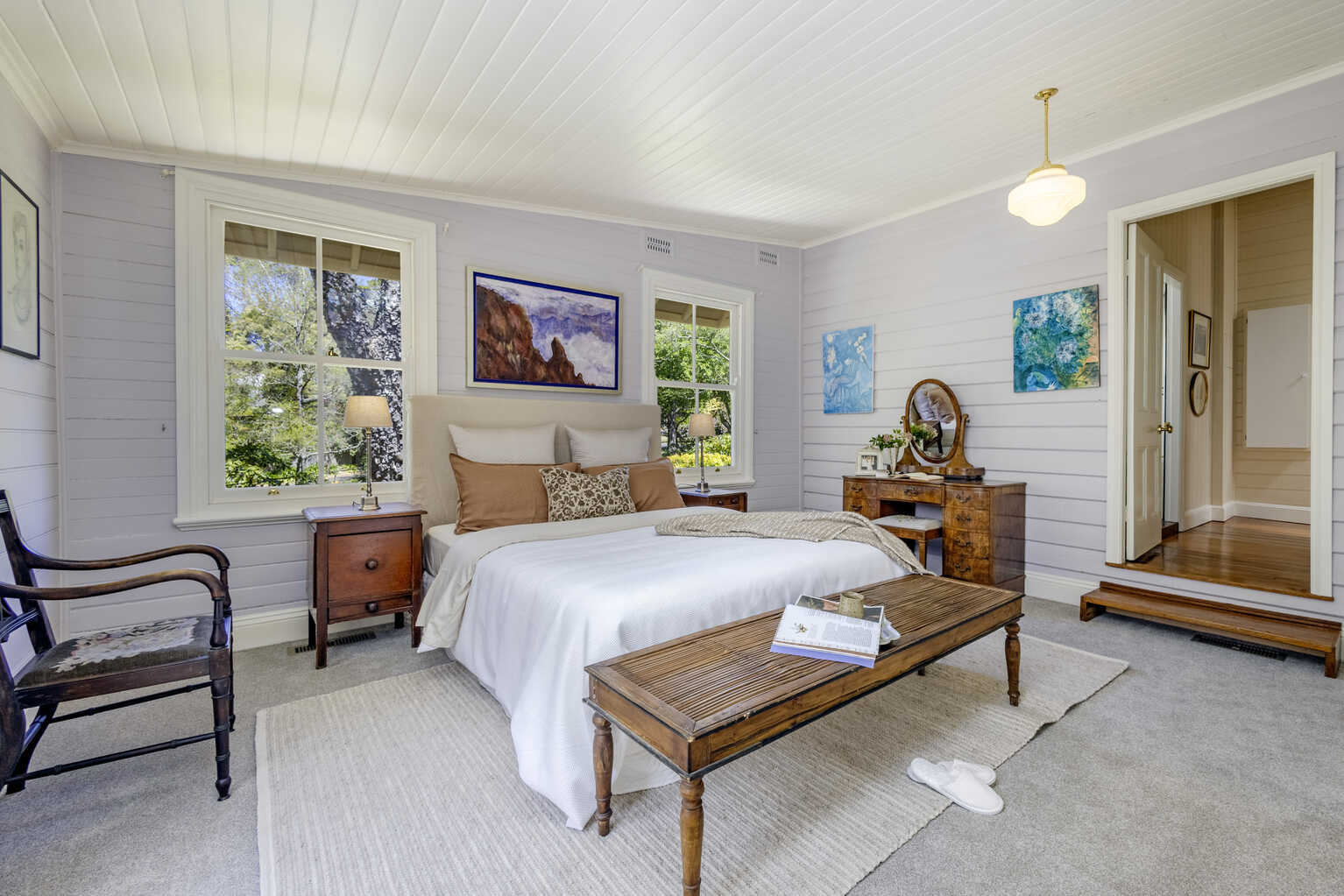37 Inconstant Street Blackheath