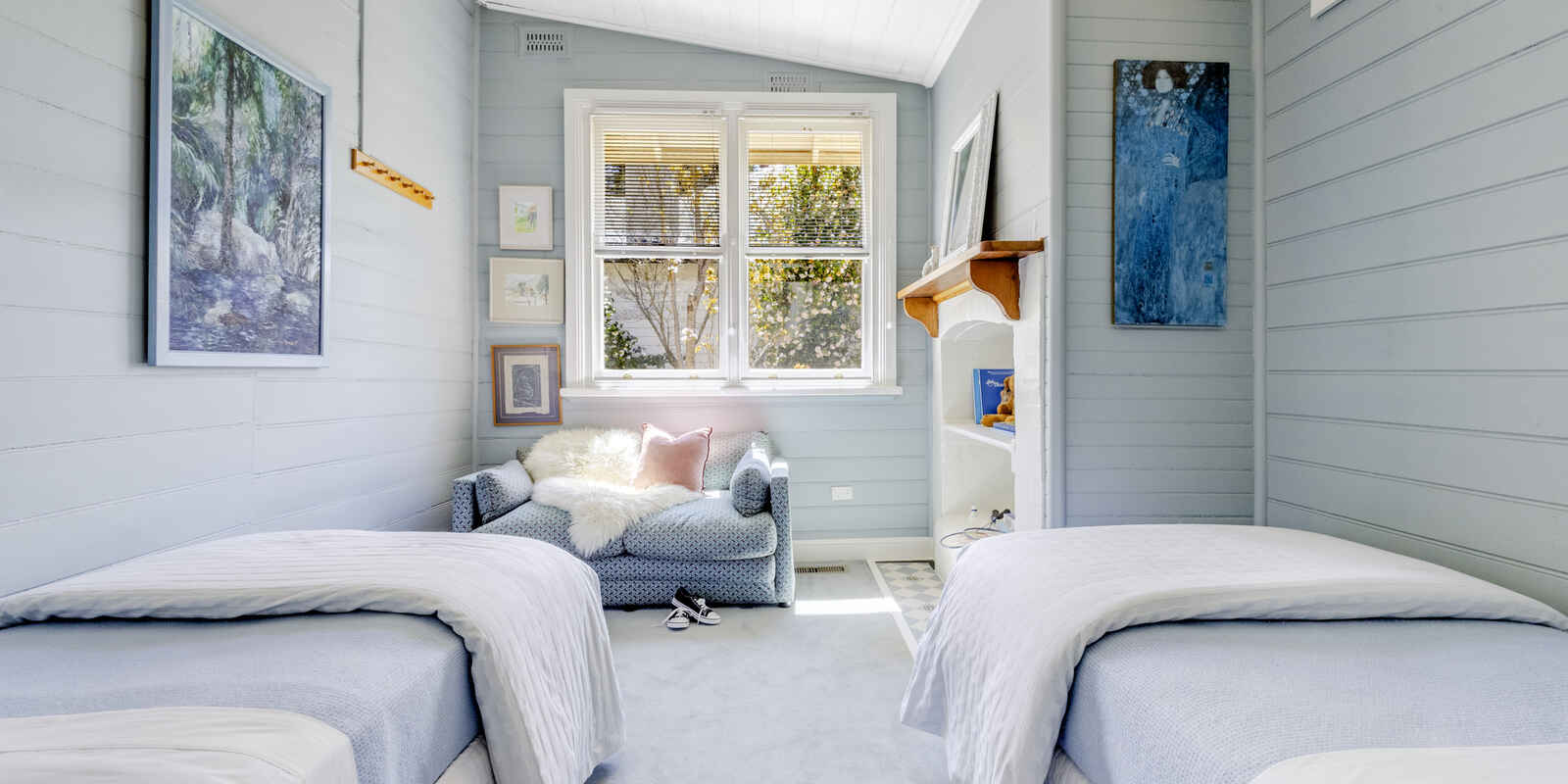 37 Inconstant Street Blackheath 37 Inconstant Street Blackheath