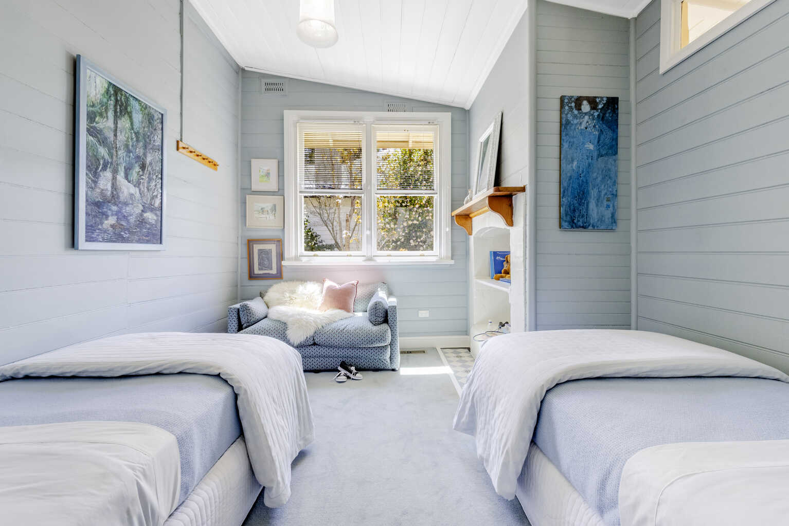 37 Inconstant Street Blackheath
