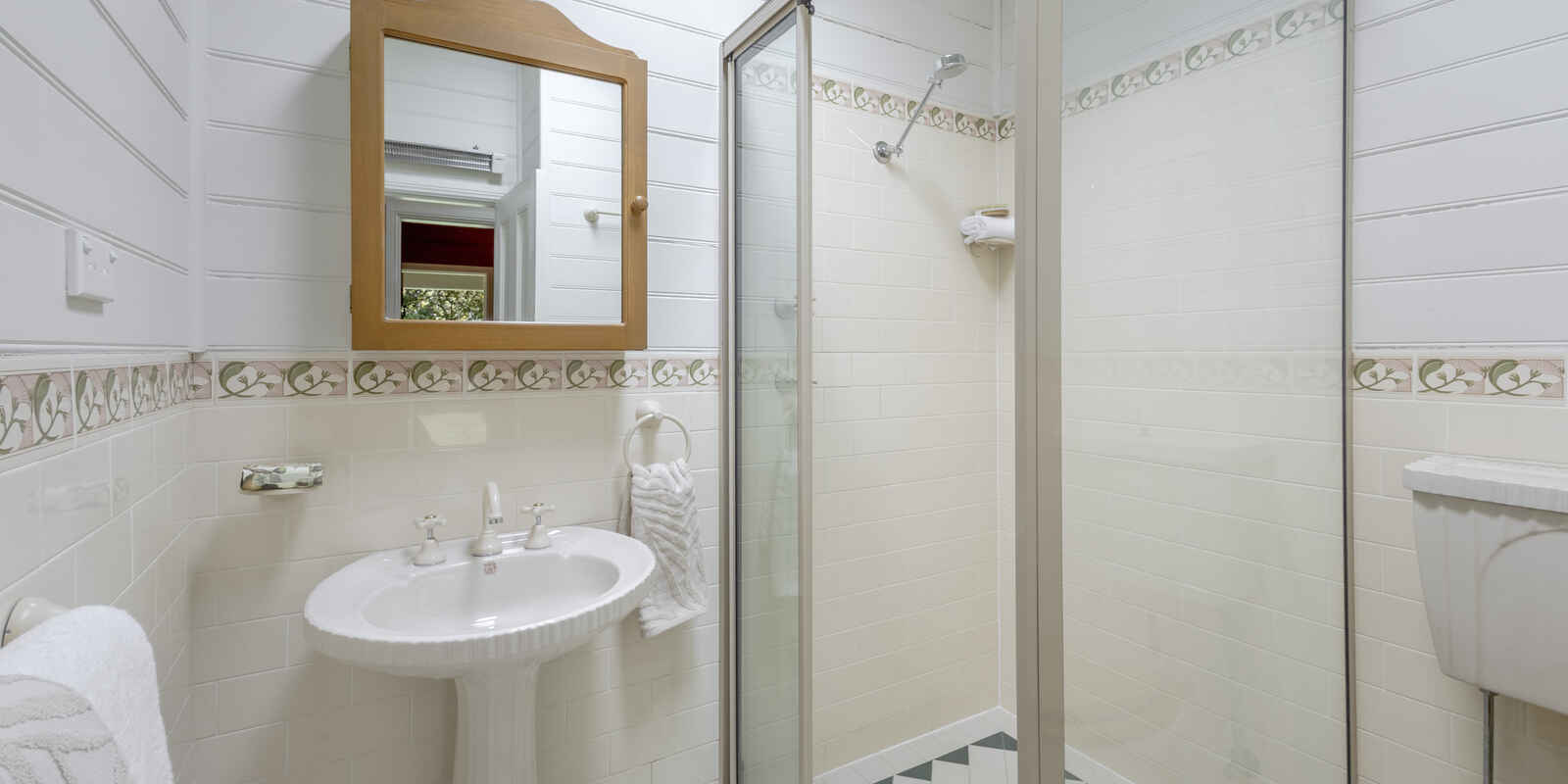 37 Inconstant Street Blackheath 37 Inconstant Street Blackheath