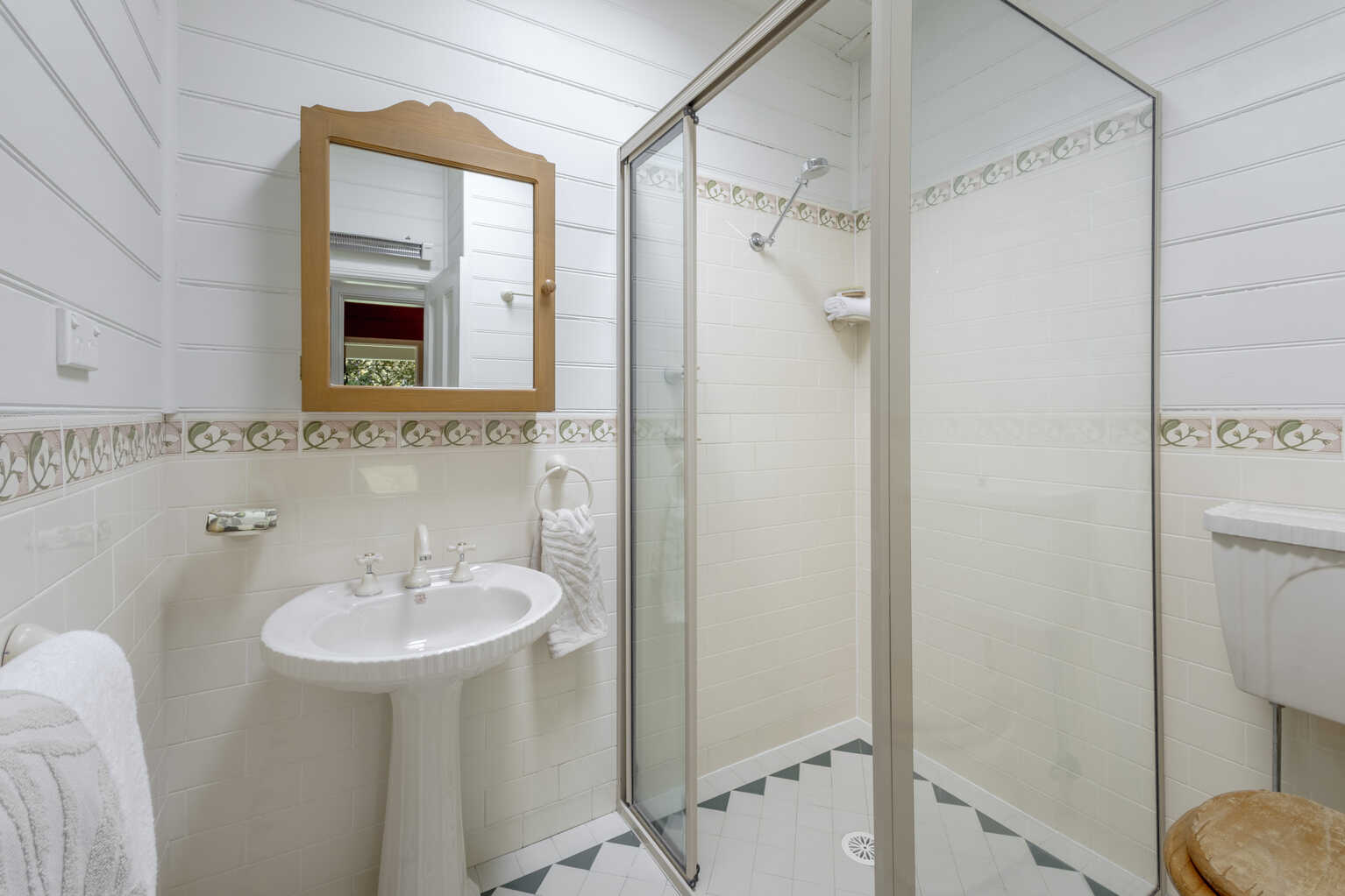 37 Inconstant Street Blackheath