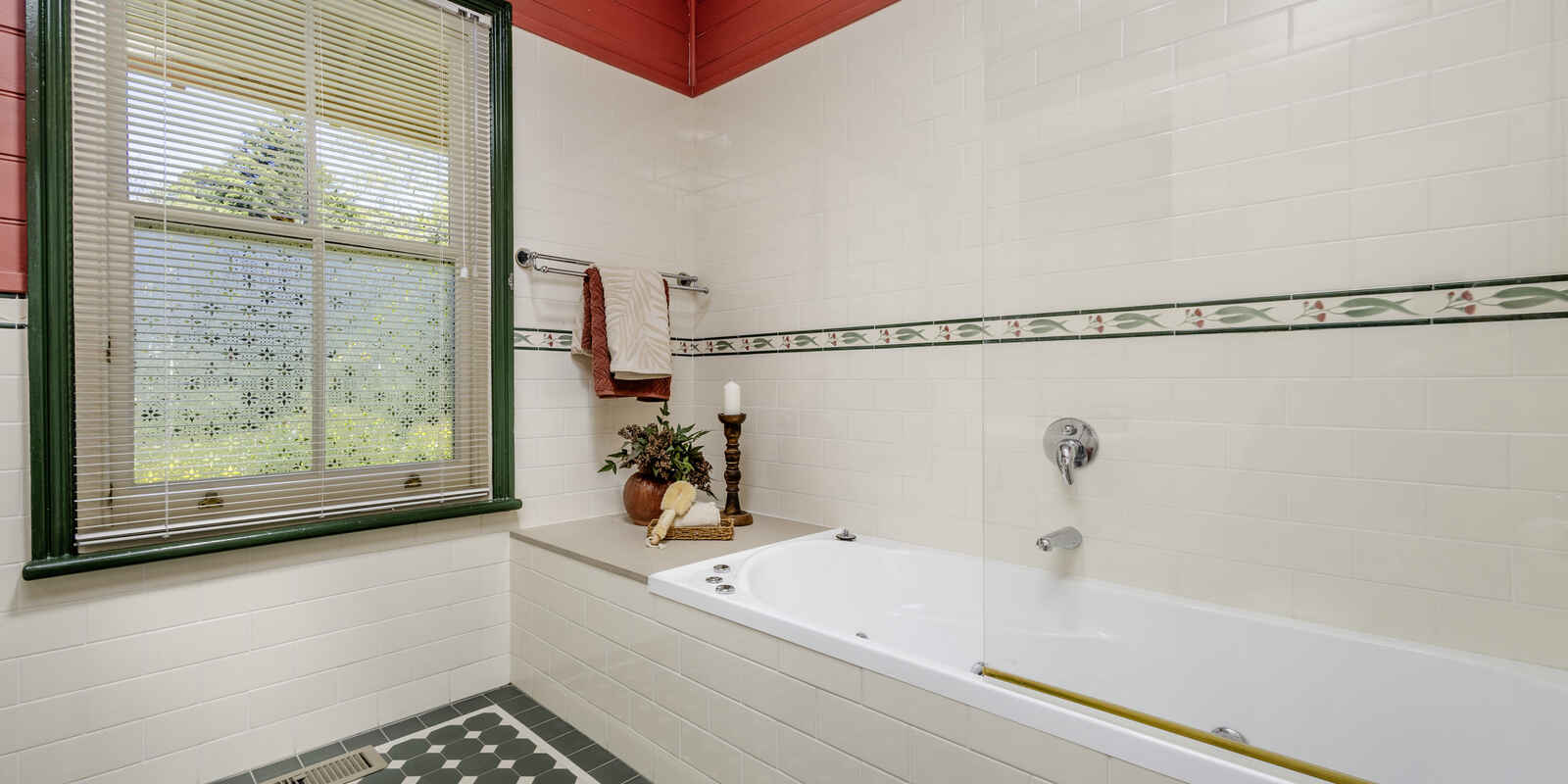 37 Inconstant Street Blackheath 37 Inconstant Street Blackheath