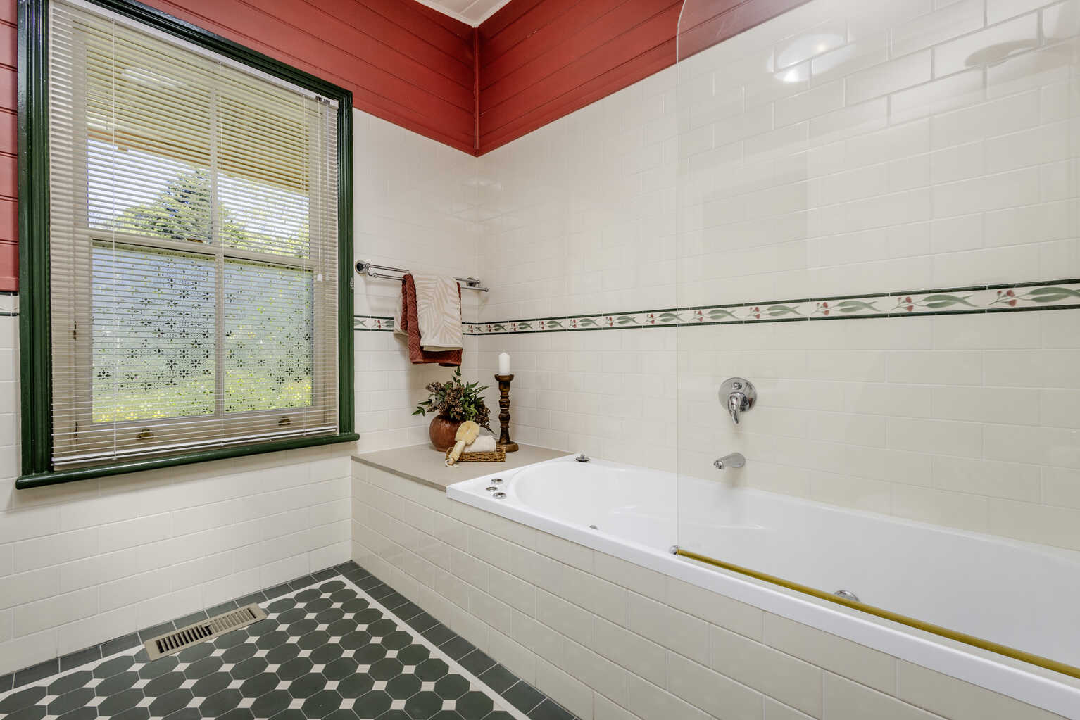 37 Inconstant Street Blackheath