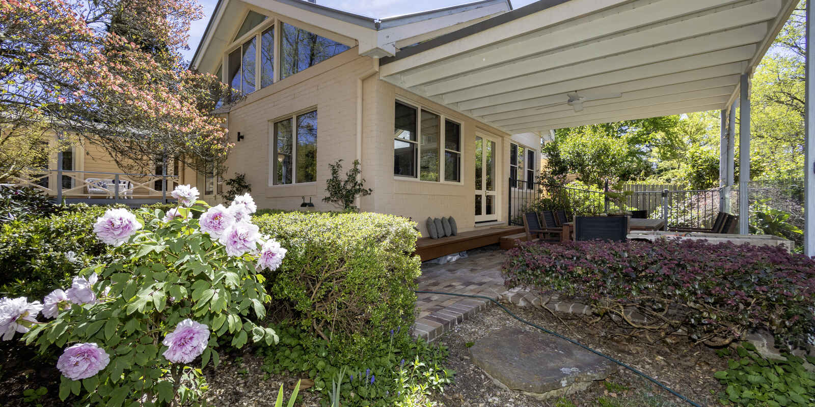 37 Inconstant Street Blackheath 37 Inconstant Street Blackheath