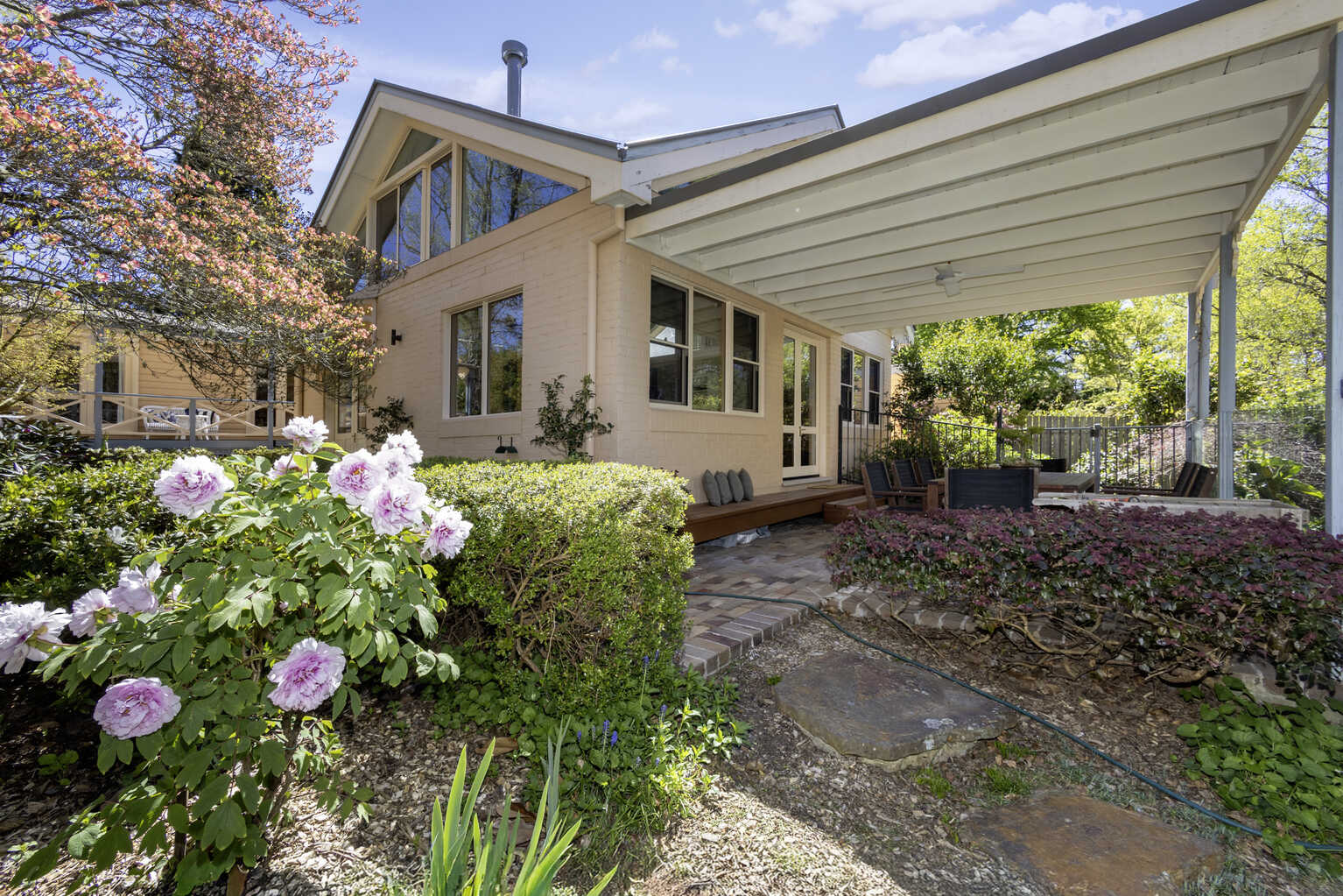 37 Inconstant Street Blackheath