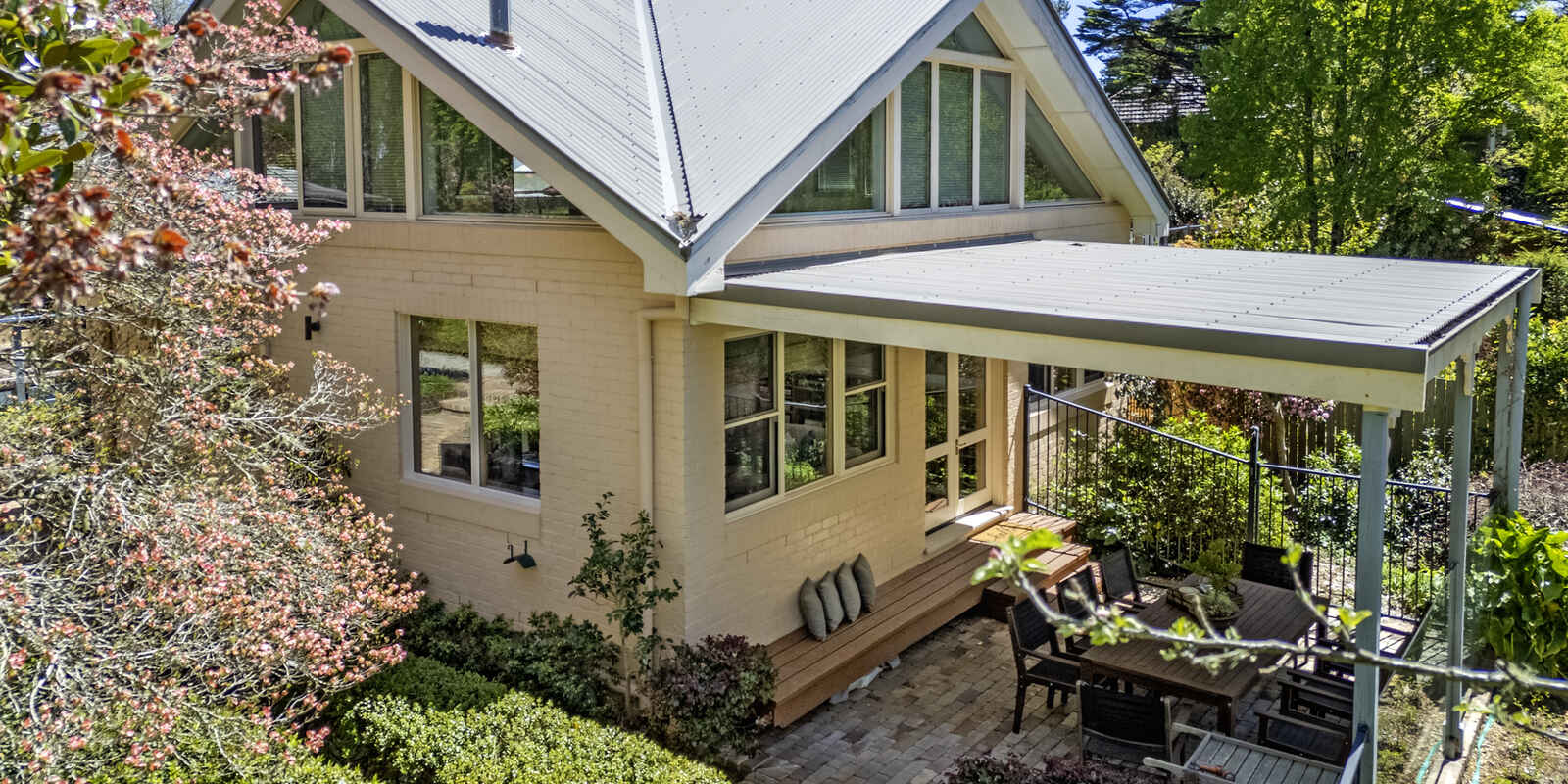 37 Inconstant Street Blackheath 37 Inconstant Street Blackheath