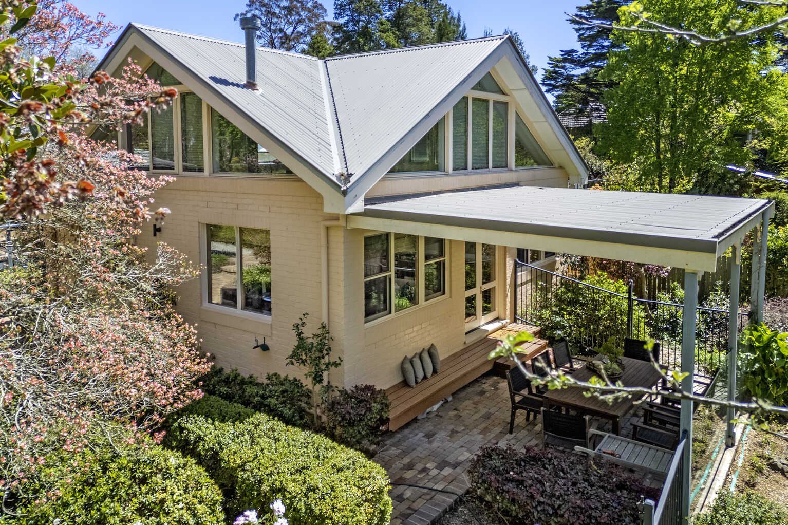 37 Inconstant Street Blackheath