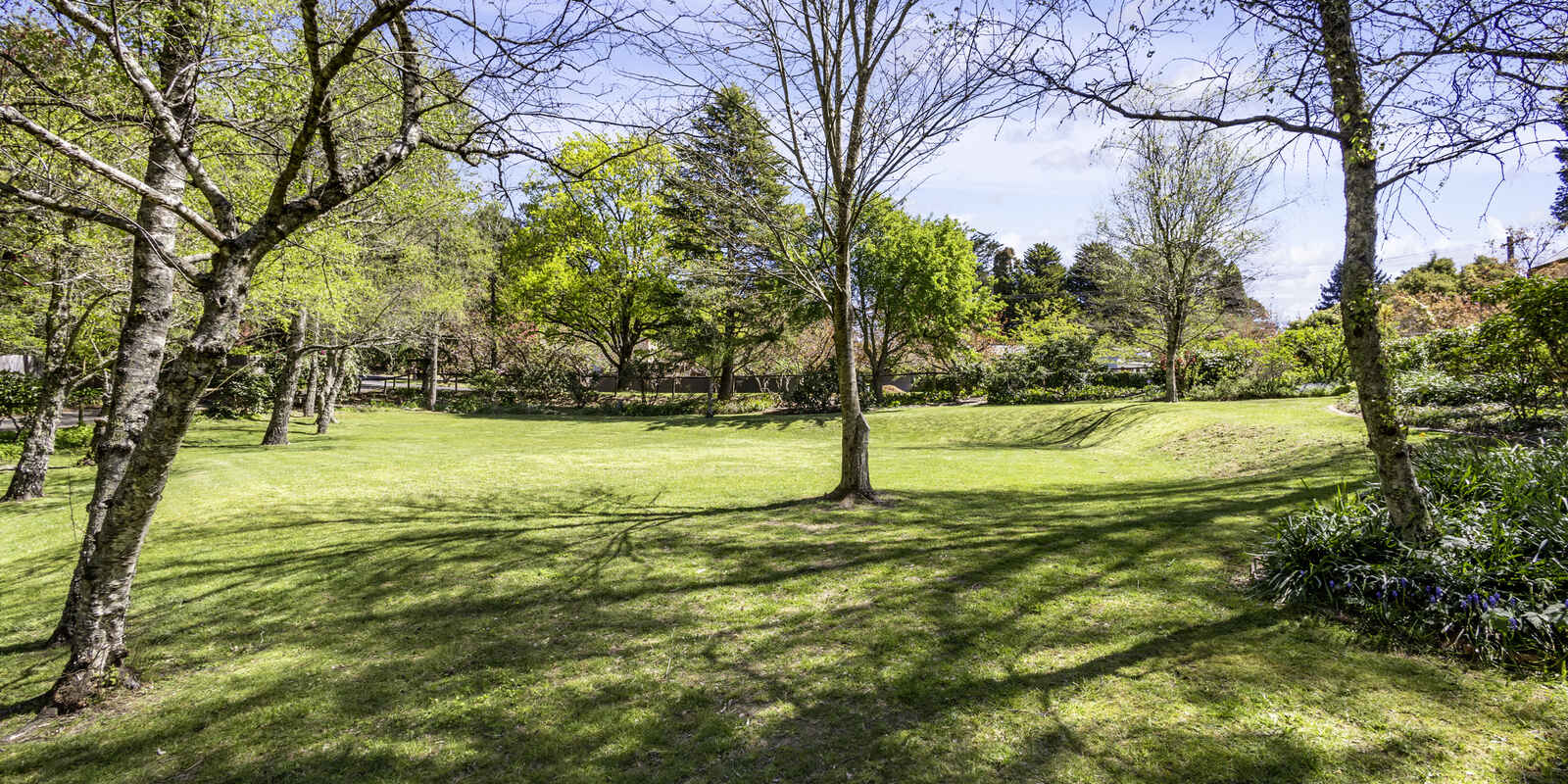 37 Inconstant Street Blackheath 37 Inconstant Street Blackheath