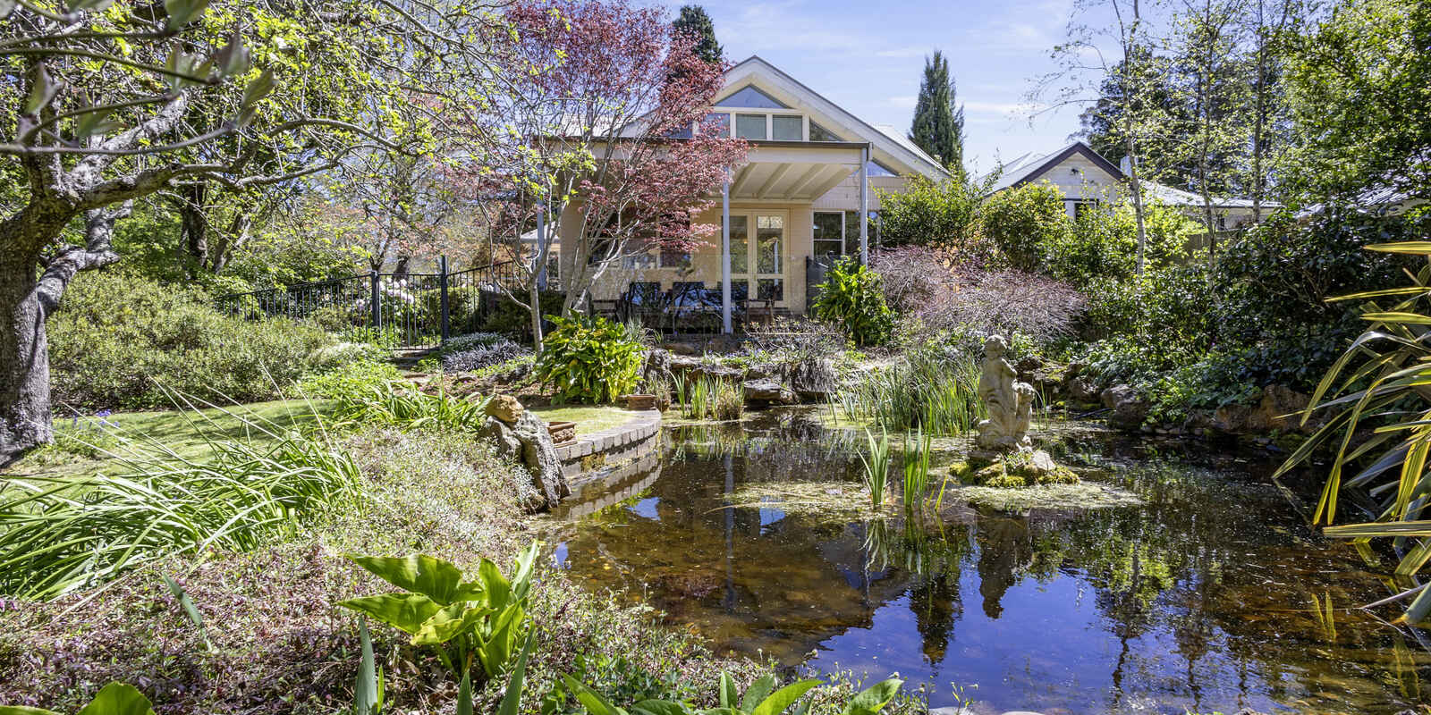 37 Inconstant Street Blackheath 37 Inconstant Street Blackheath