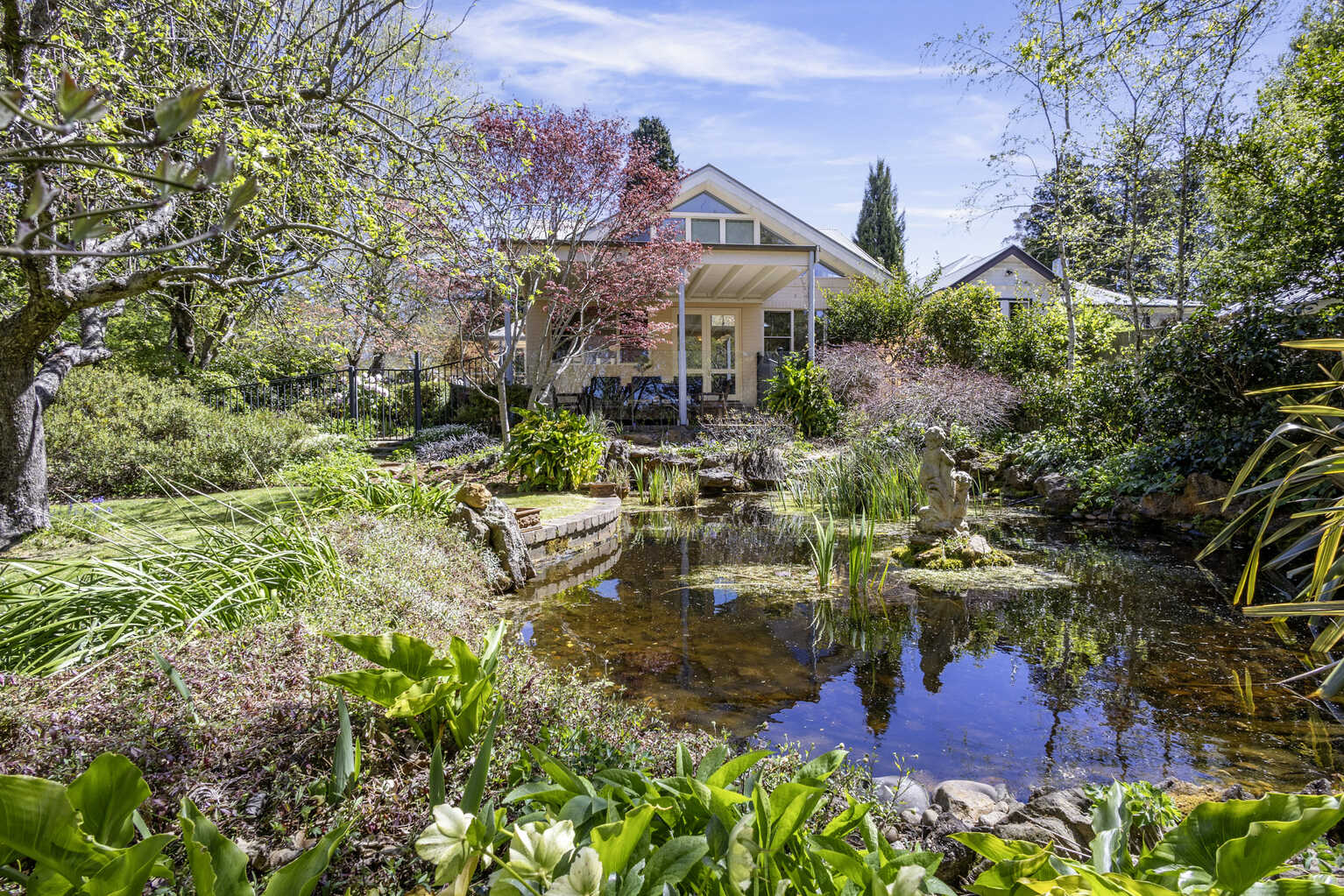 37 Inconstant Street Blackheath
