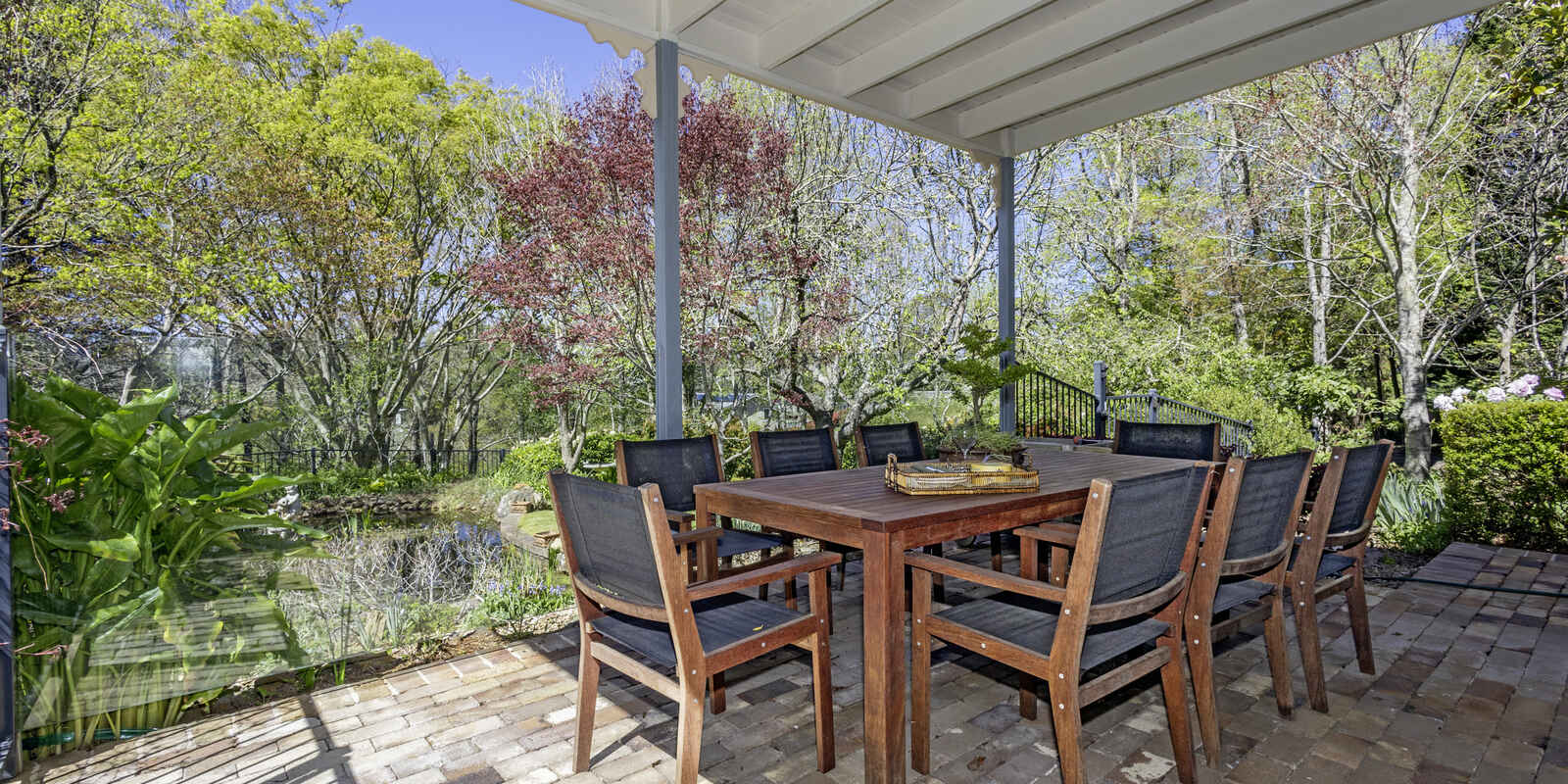 37 Inconstant Street Blackheath 37 Inconstant Street Blackheath