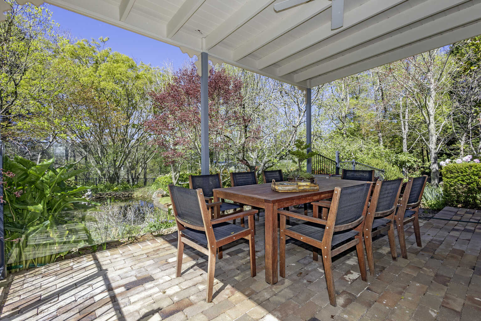 37 Inconstant Street Blackheath