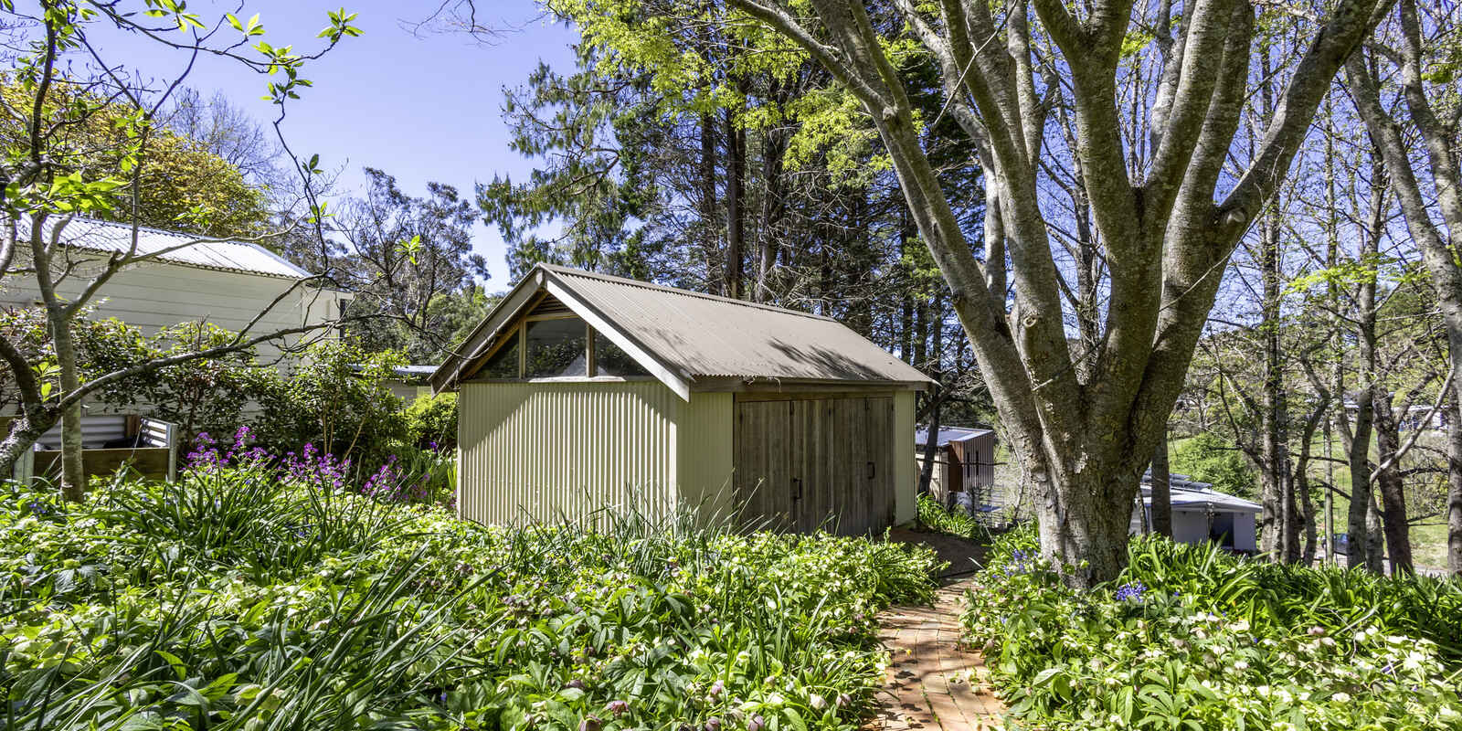 37 Inconstant Street Blackheath 37 Inconstant Street Blackheath