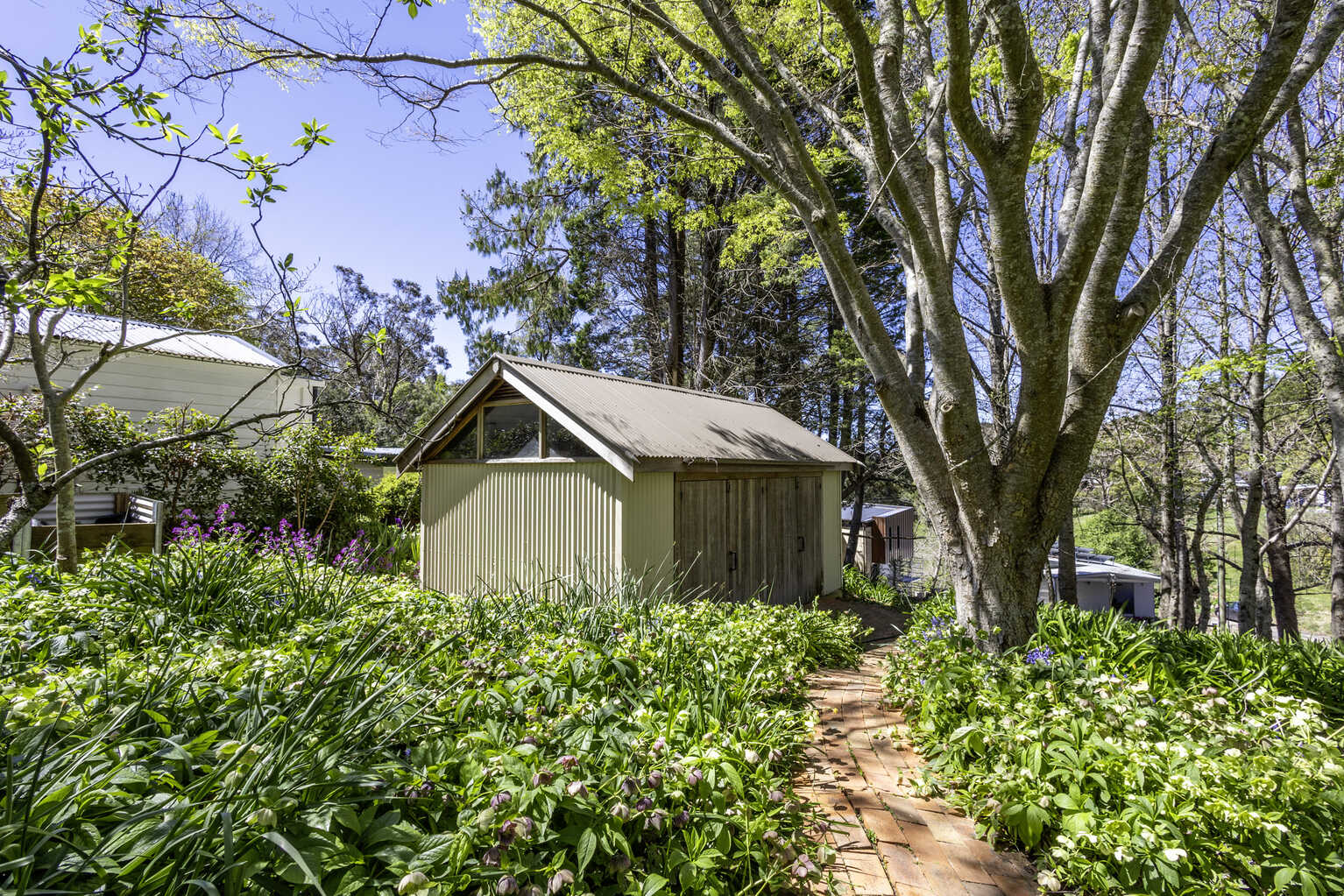 37 Inconstant Street Blackheath