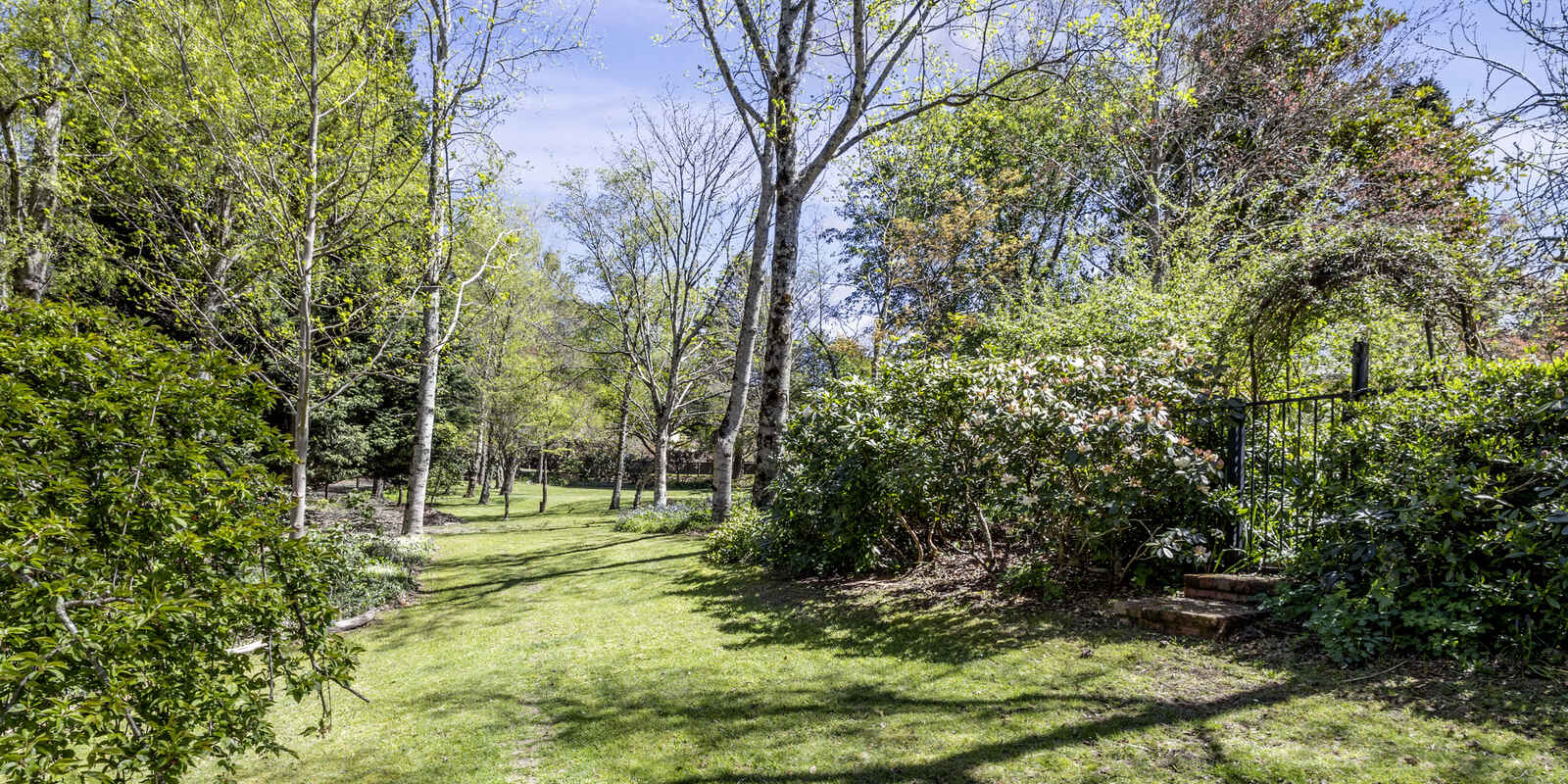 37 Inconstant Street Blackheath 37 Inconstant Street Blackheath