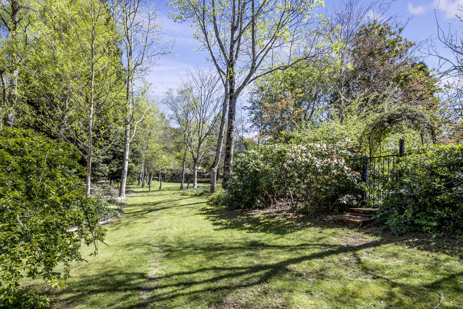 37 Inconstant Street Blackheath