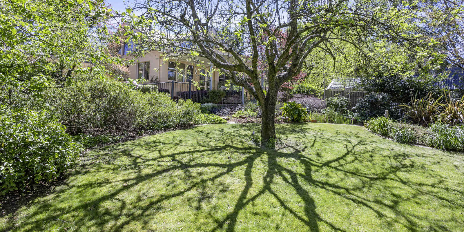 37 Inconstant Street Blackheath 37 Inconstant Street Blackheath