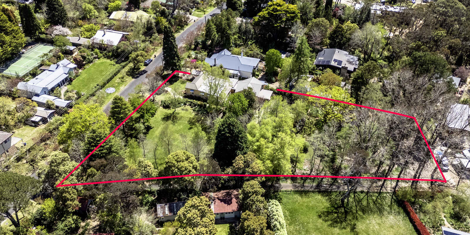 37 Inconstant Street Blackheath 37 Inconstant Street Blackheath