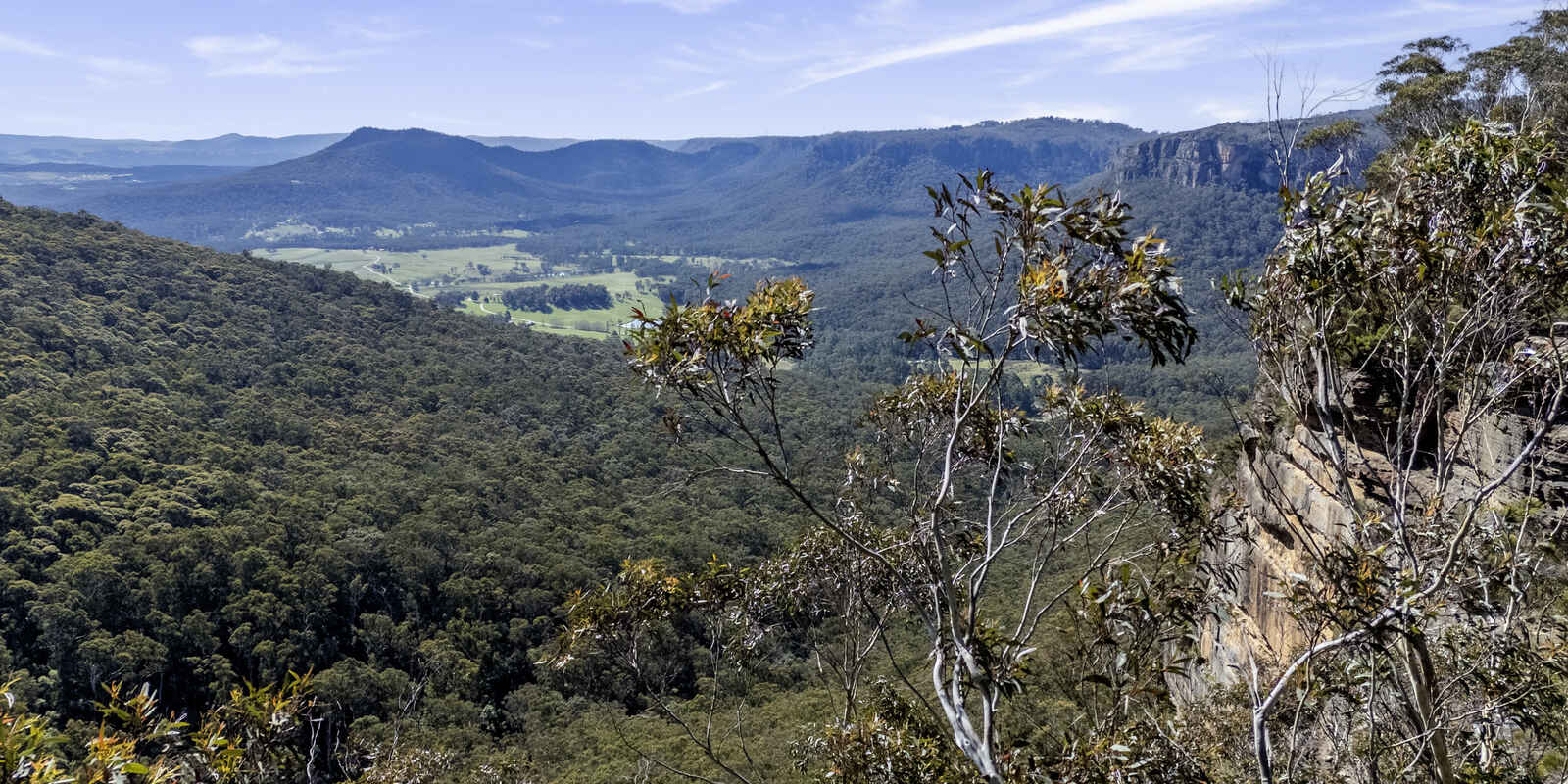 113-115 Shipley Road Blackheath