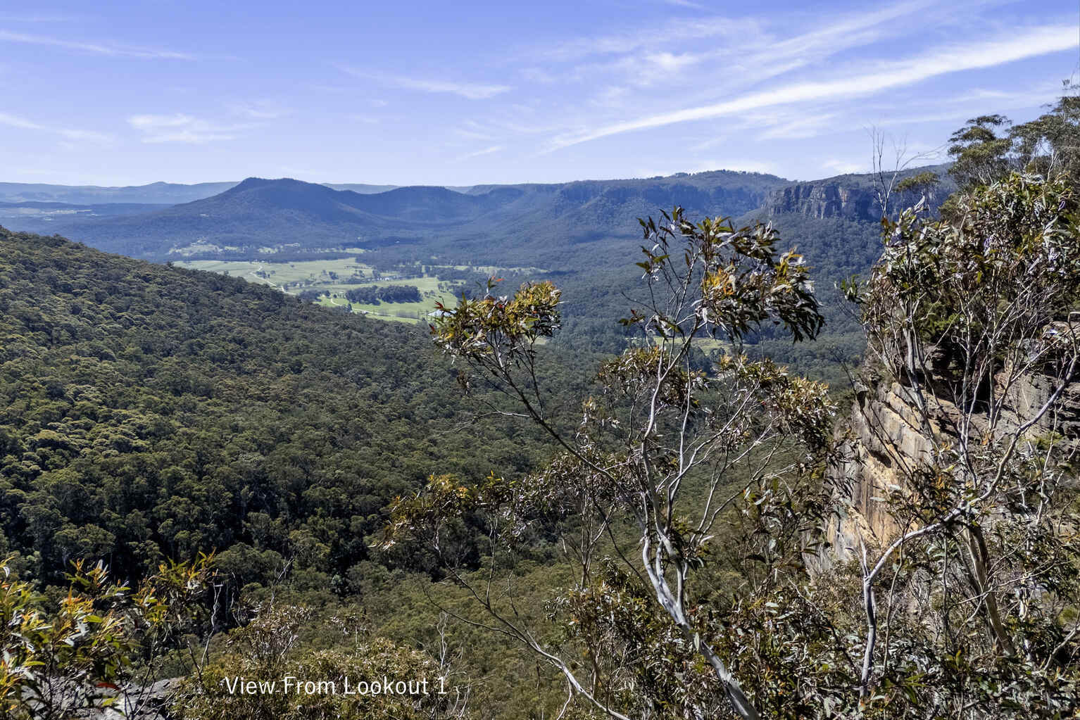 113-115 Shipley Road Blackheath 113-115 Shipley Road Blackheath