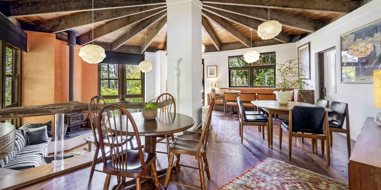 113-115 Shipley Road Blackheath