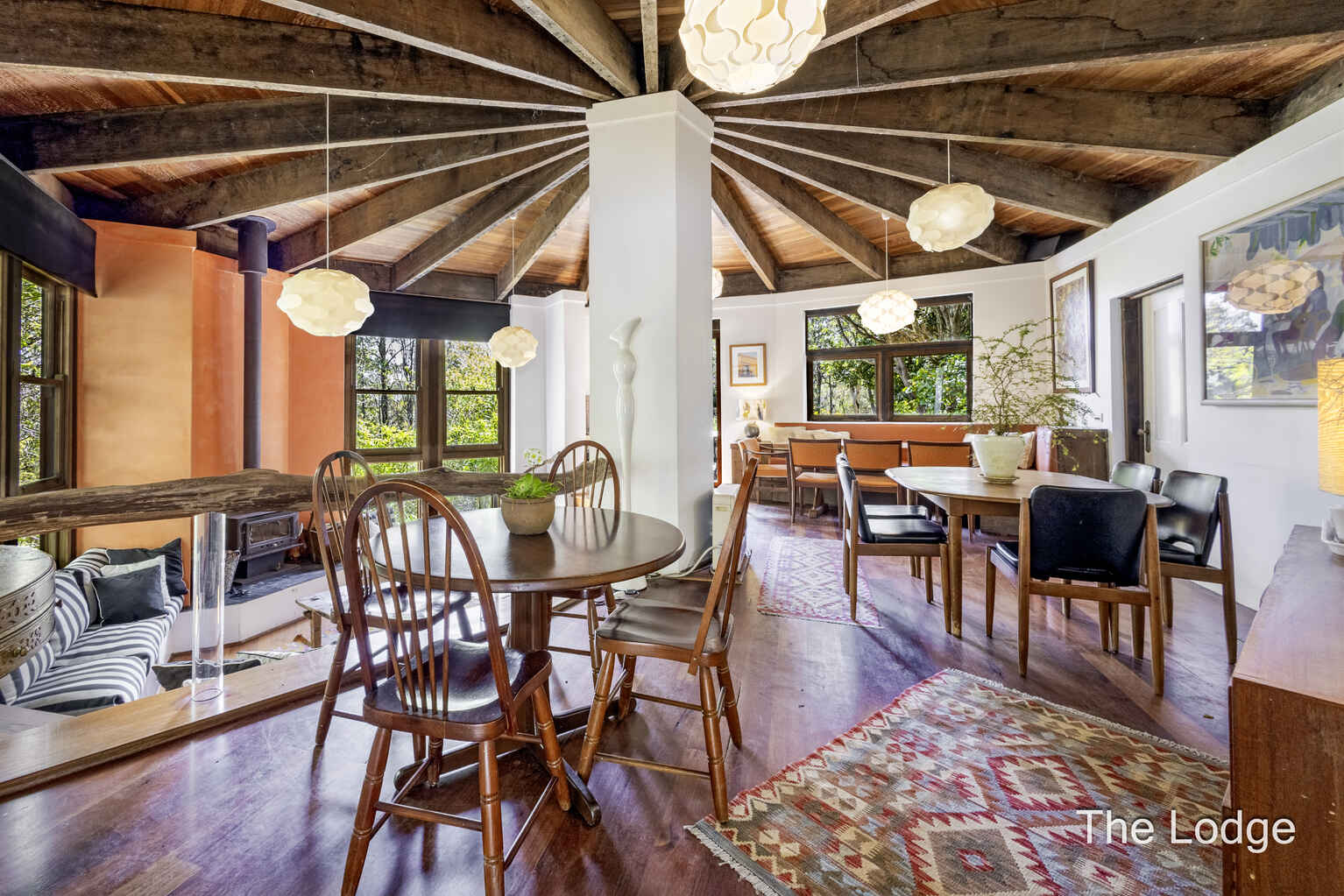 113-115 Shipley Road Blackheath 113-115 Shipley Road Blackheath