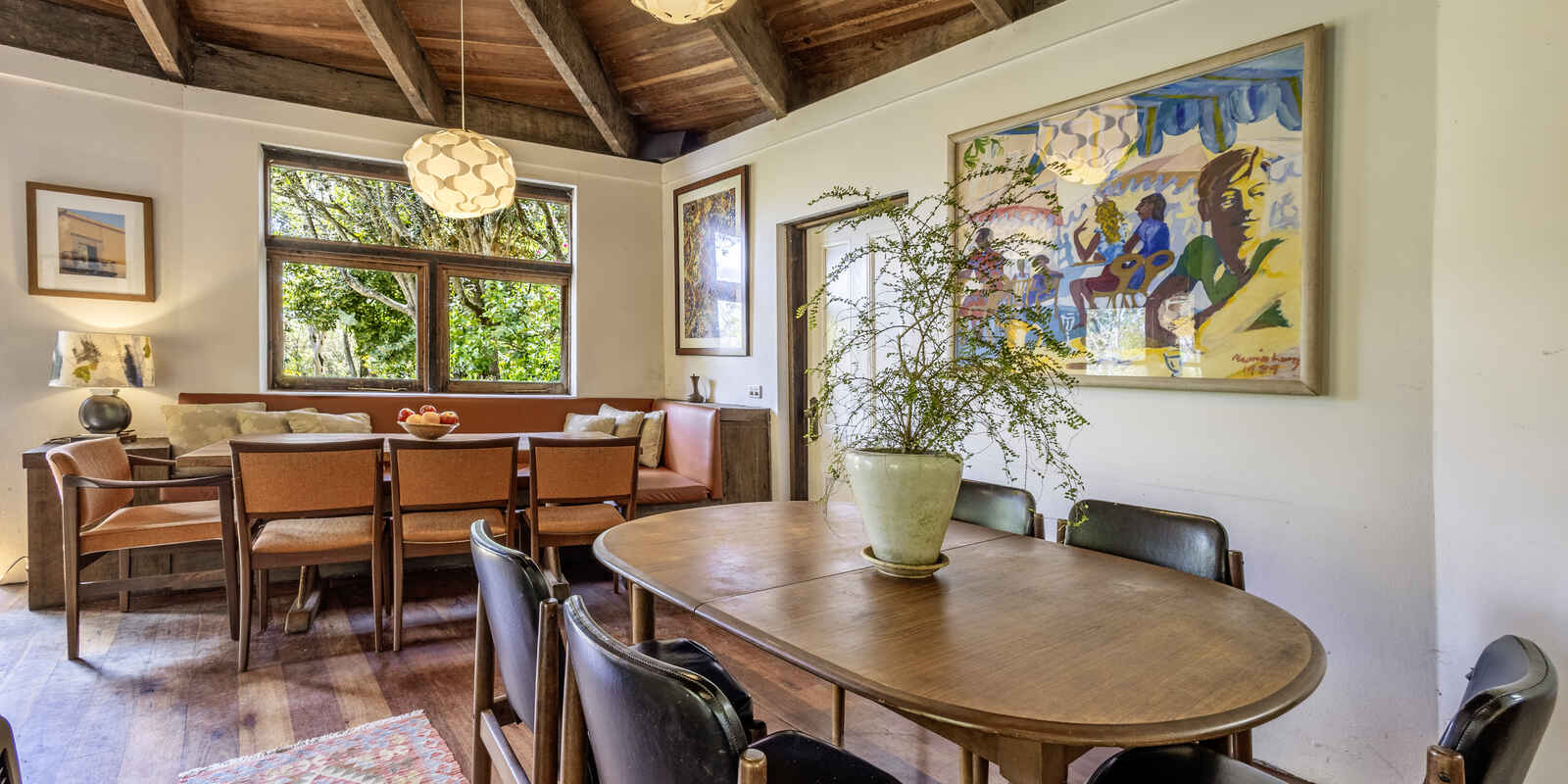 113-115 Shipley Road Blackheath