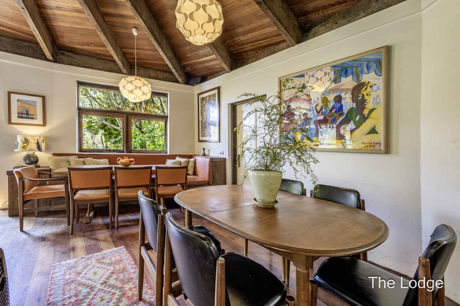 113-115 Shipley Road Blackheath 113-115 Shipley Road Blackheath