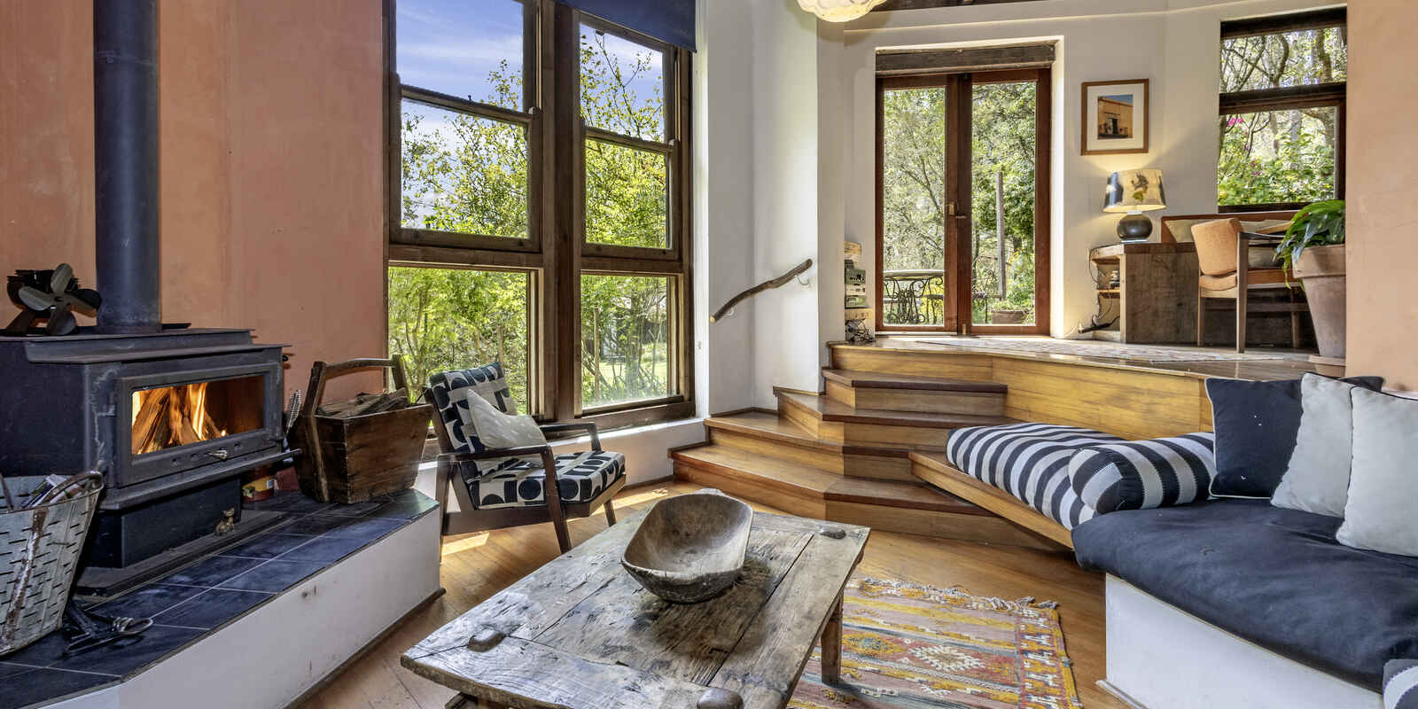 113-115 Shipley Road Blackheath