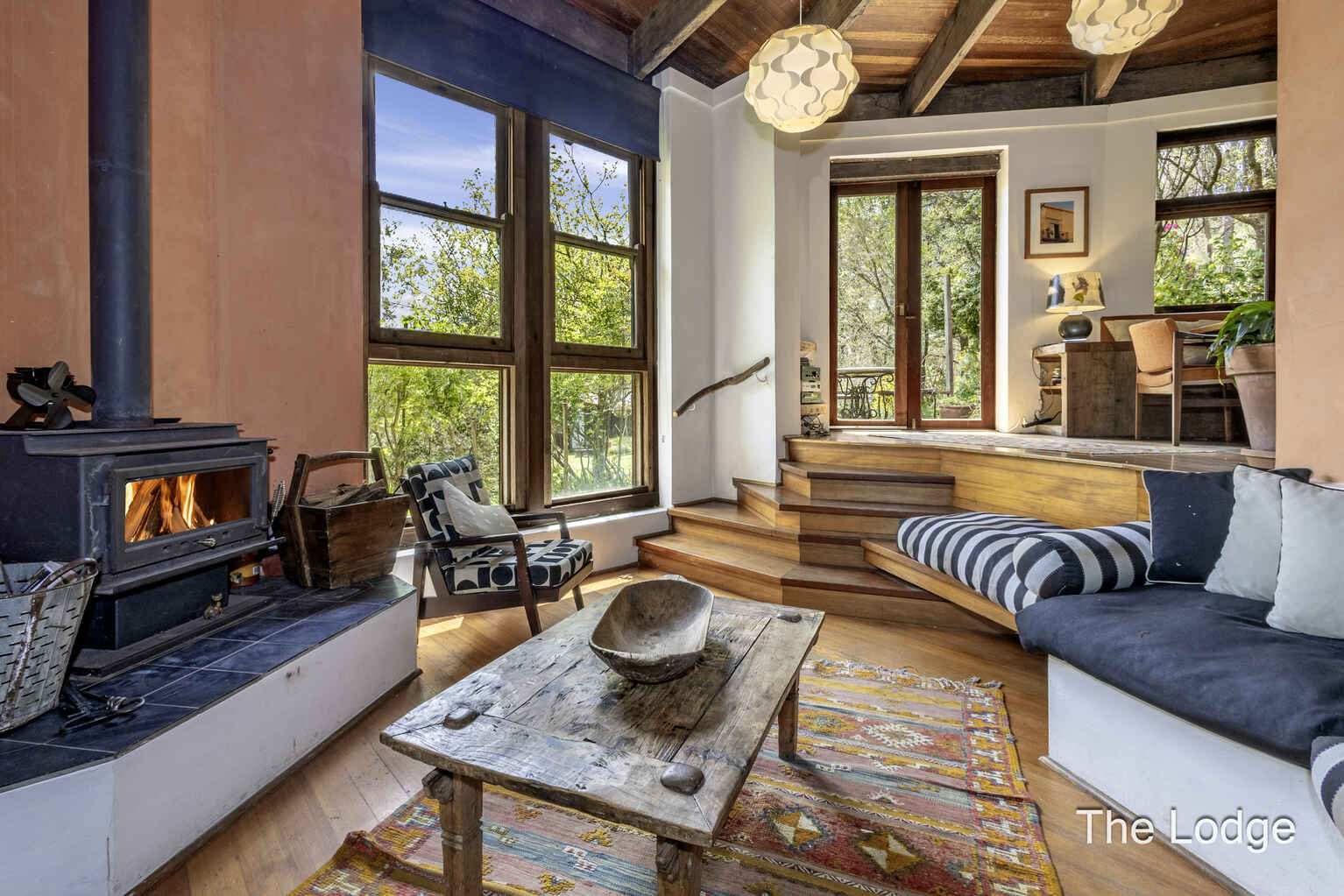 113-115 Shipley Road Blackheath 113-115 Shipley Road Blackheath