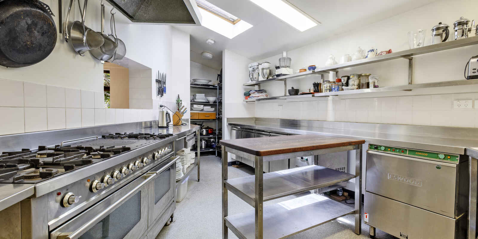 113-115 Shipley Road Blackheath